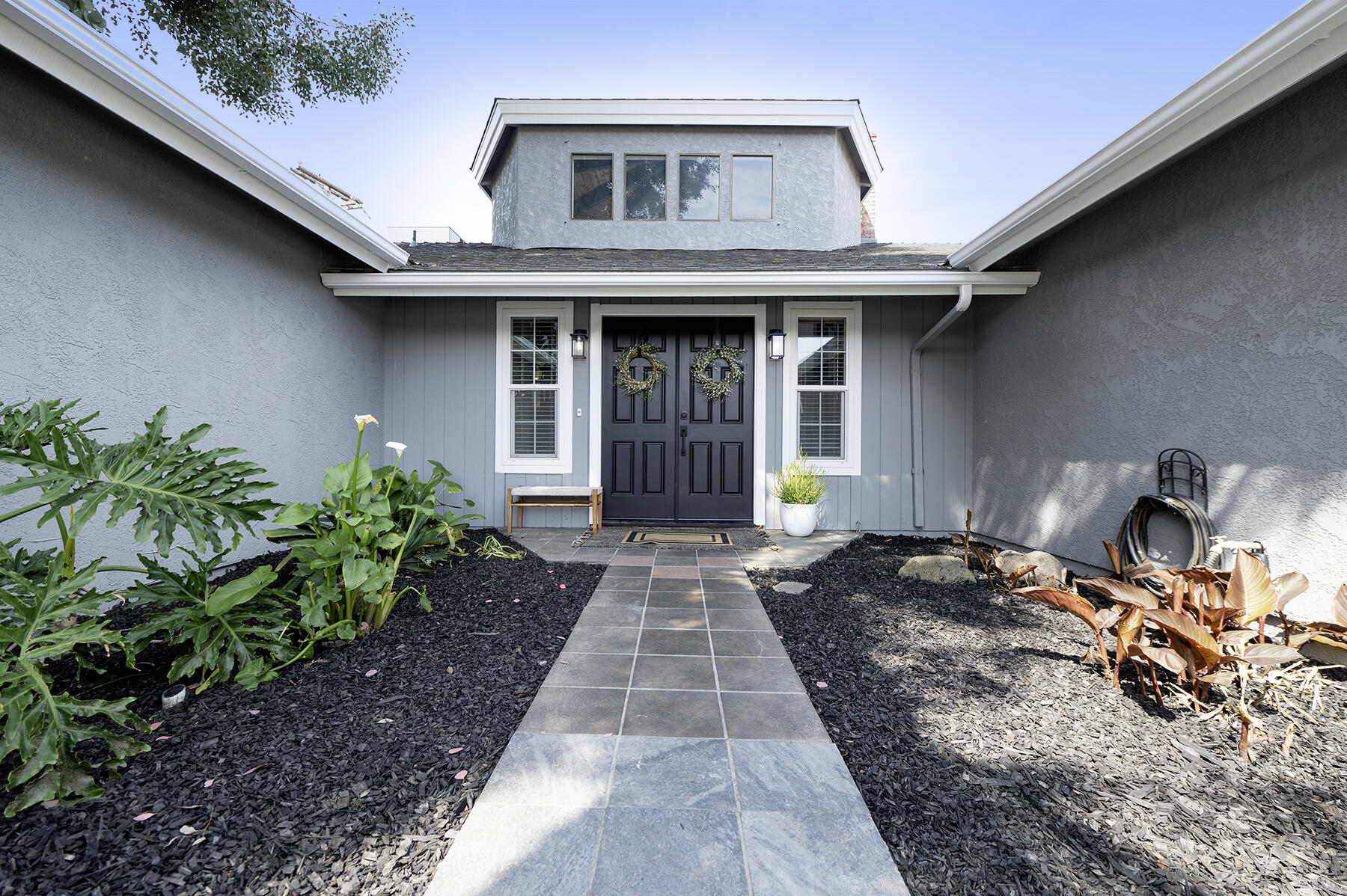 823 N Bollinger Street