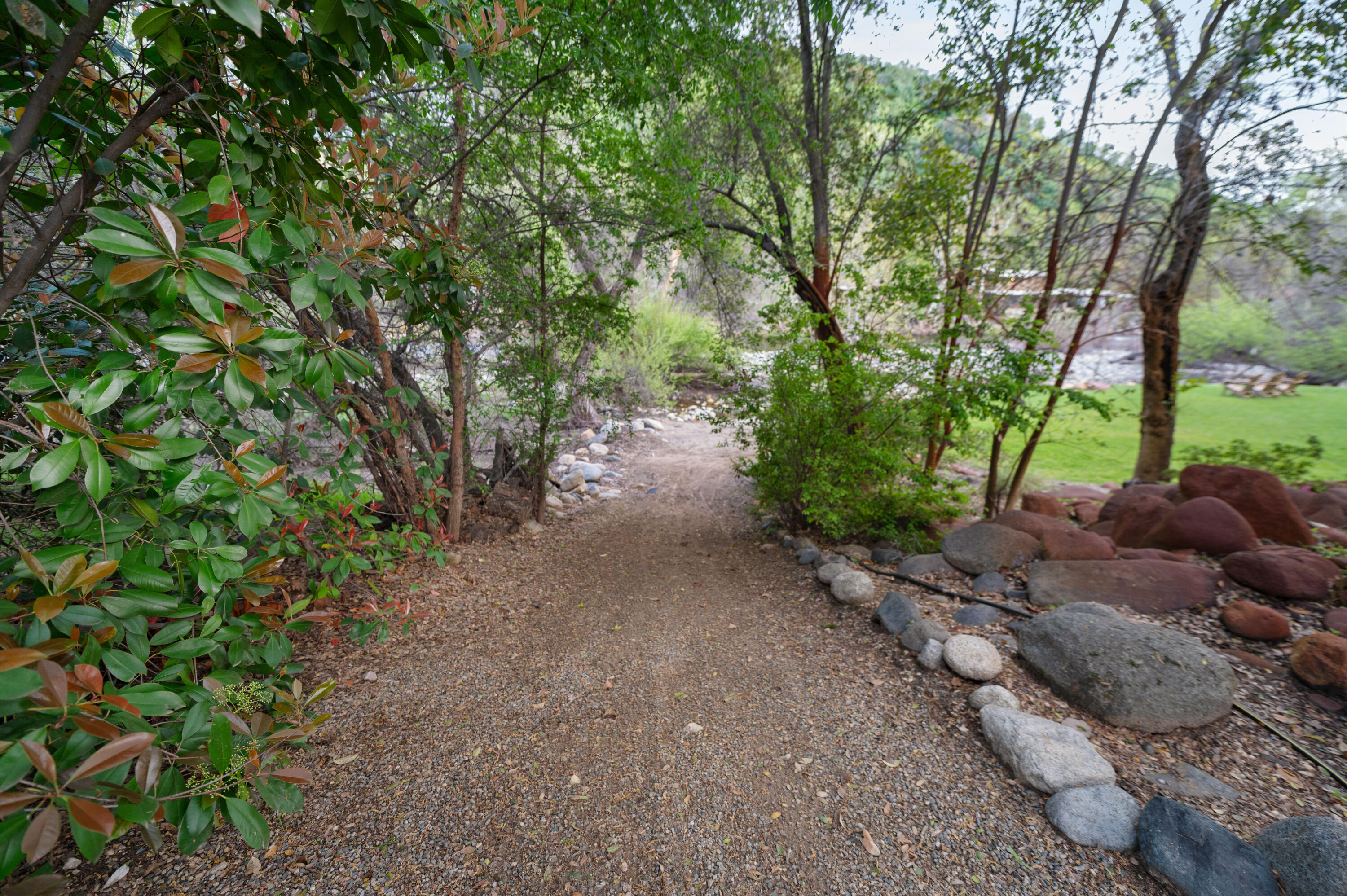 42440 Kaweah River Drive