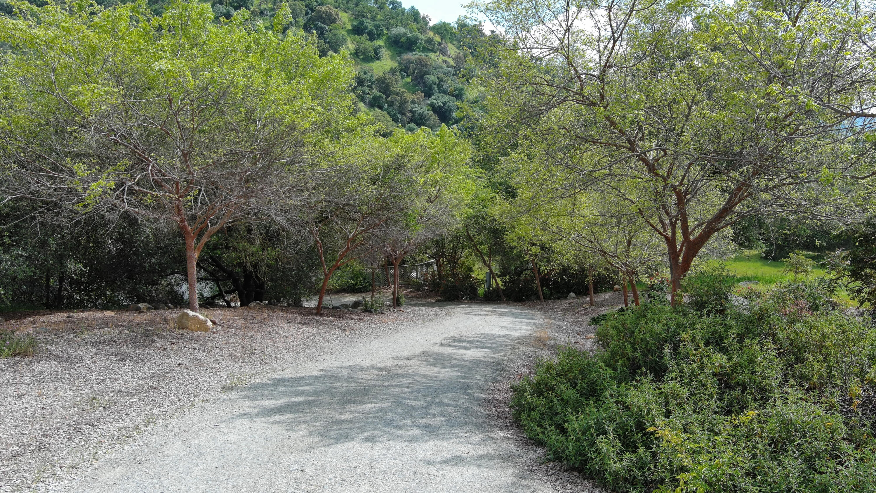 42440 Kaweah River Drive