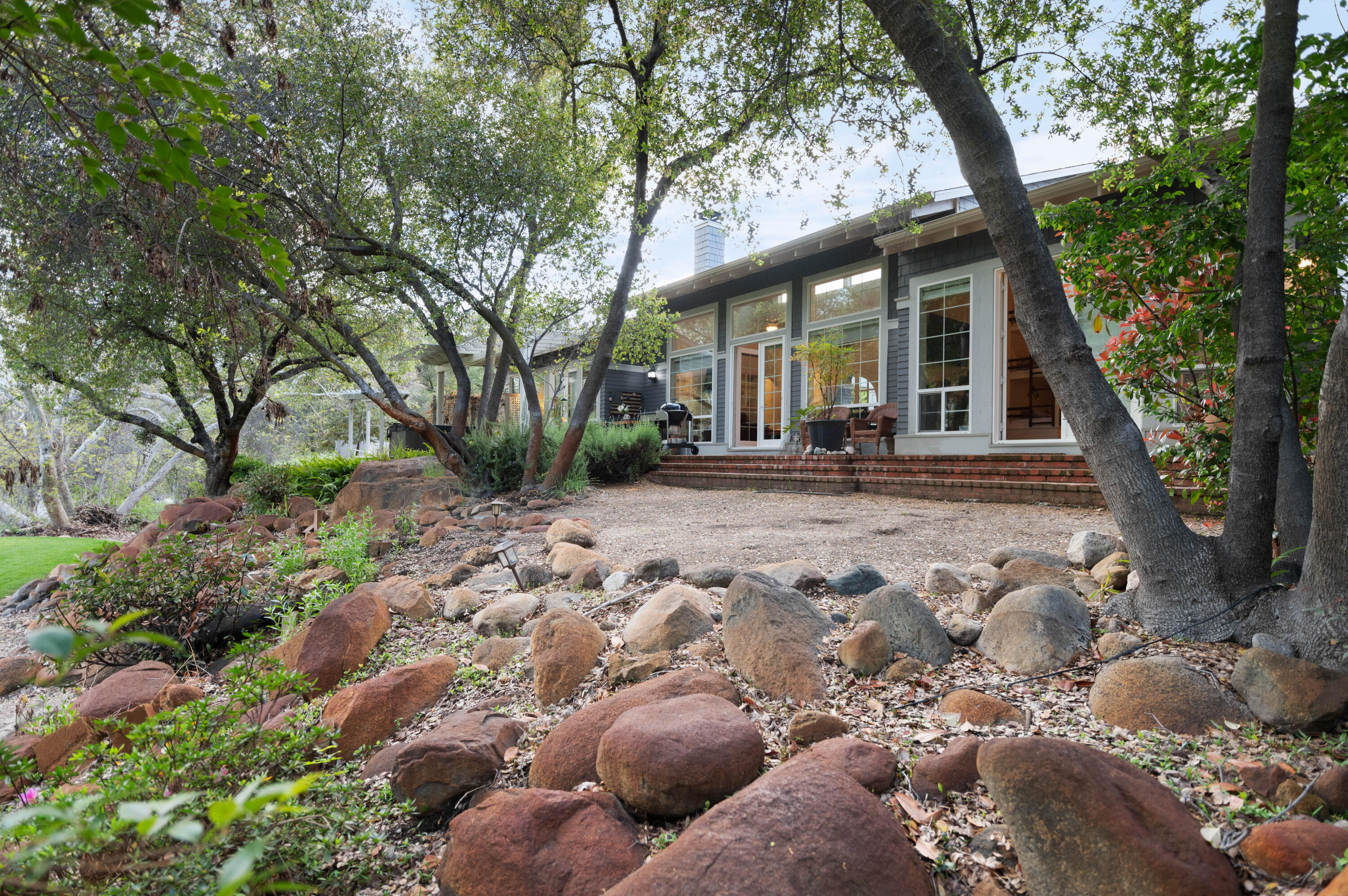 42440 Kaweah River Drive