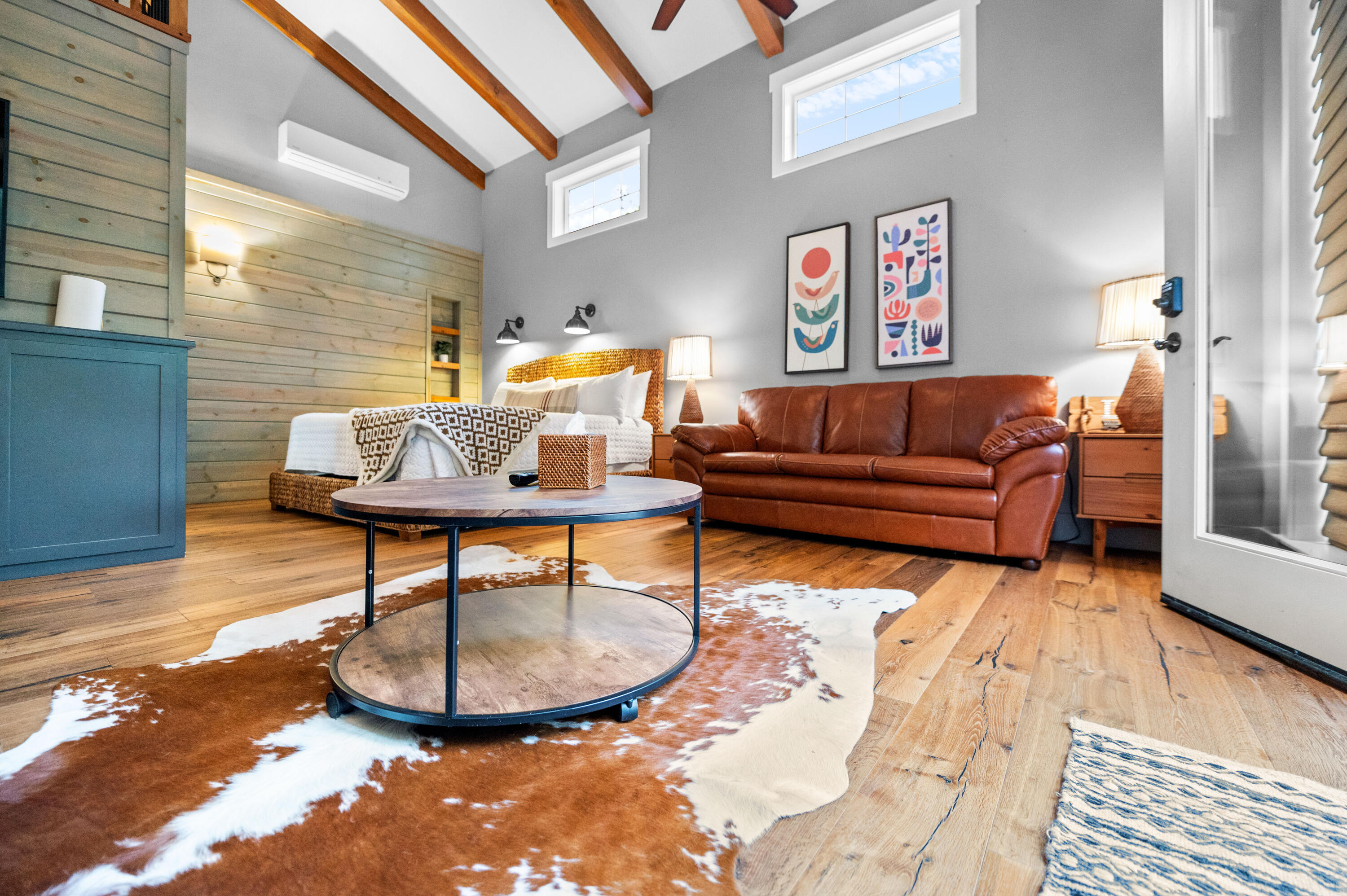 42440 Kaweah River Drive