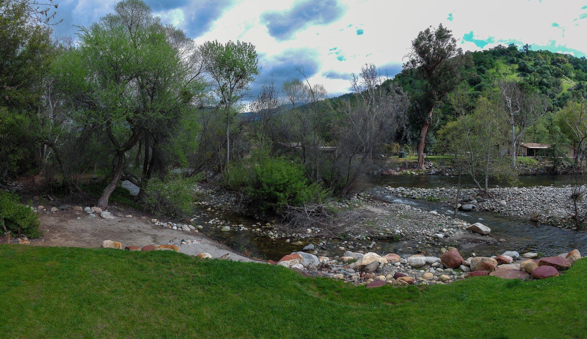 42440 Kaweah River Drive