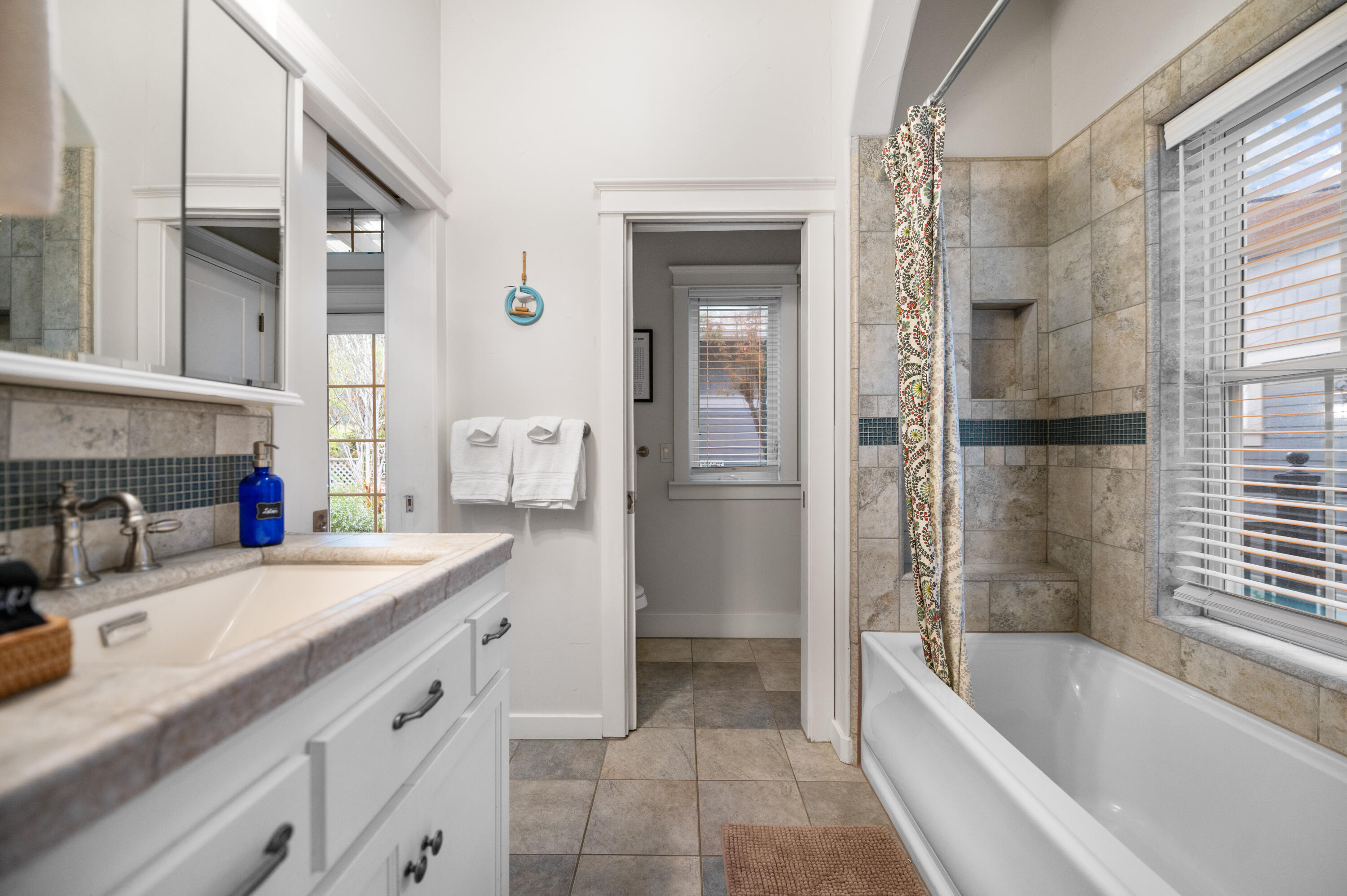 42440 Kaweah River Drive
