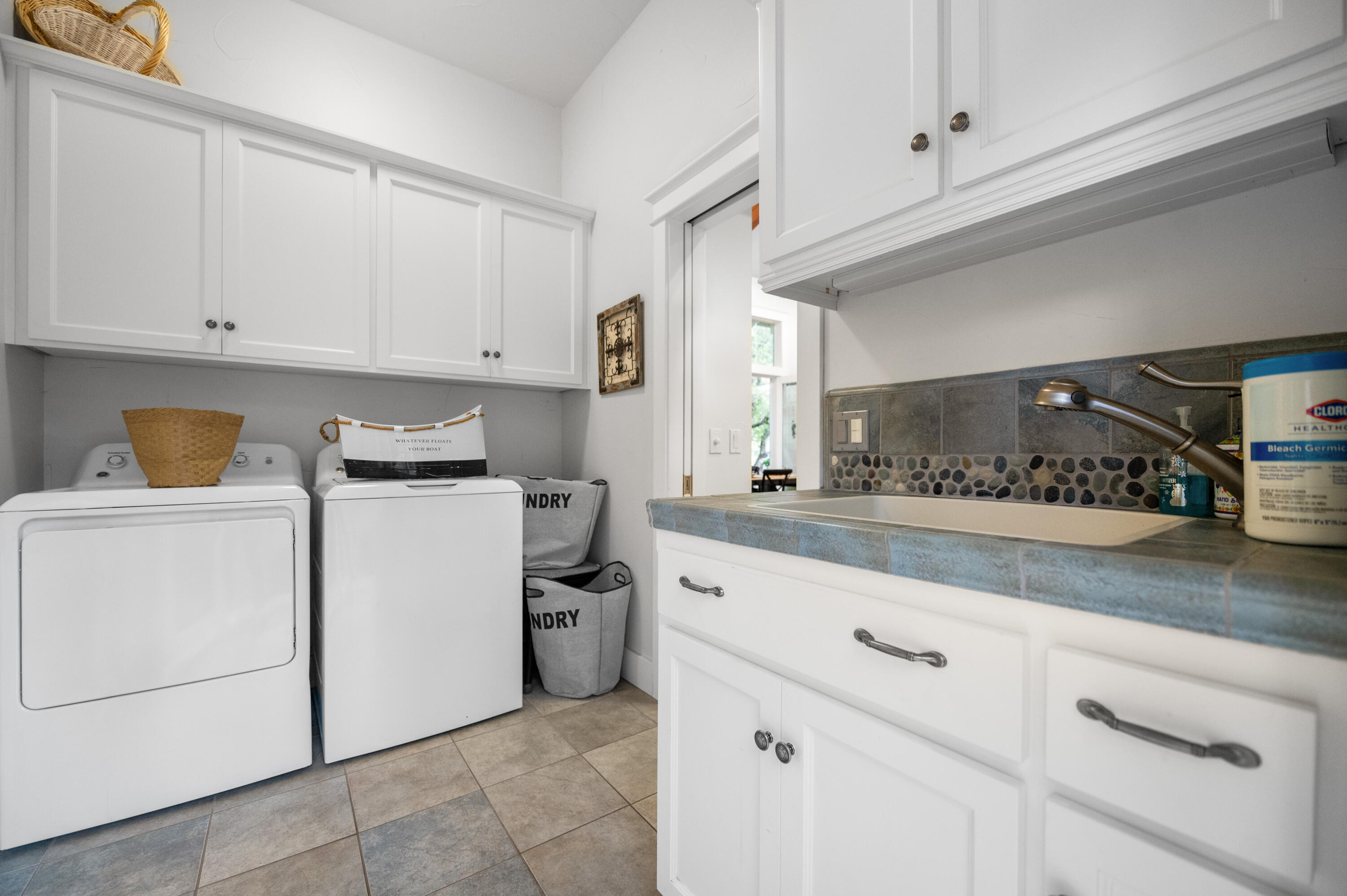 42440 Kaweah River Drive