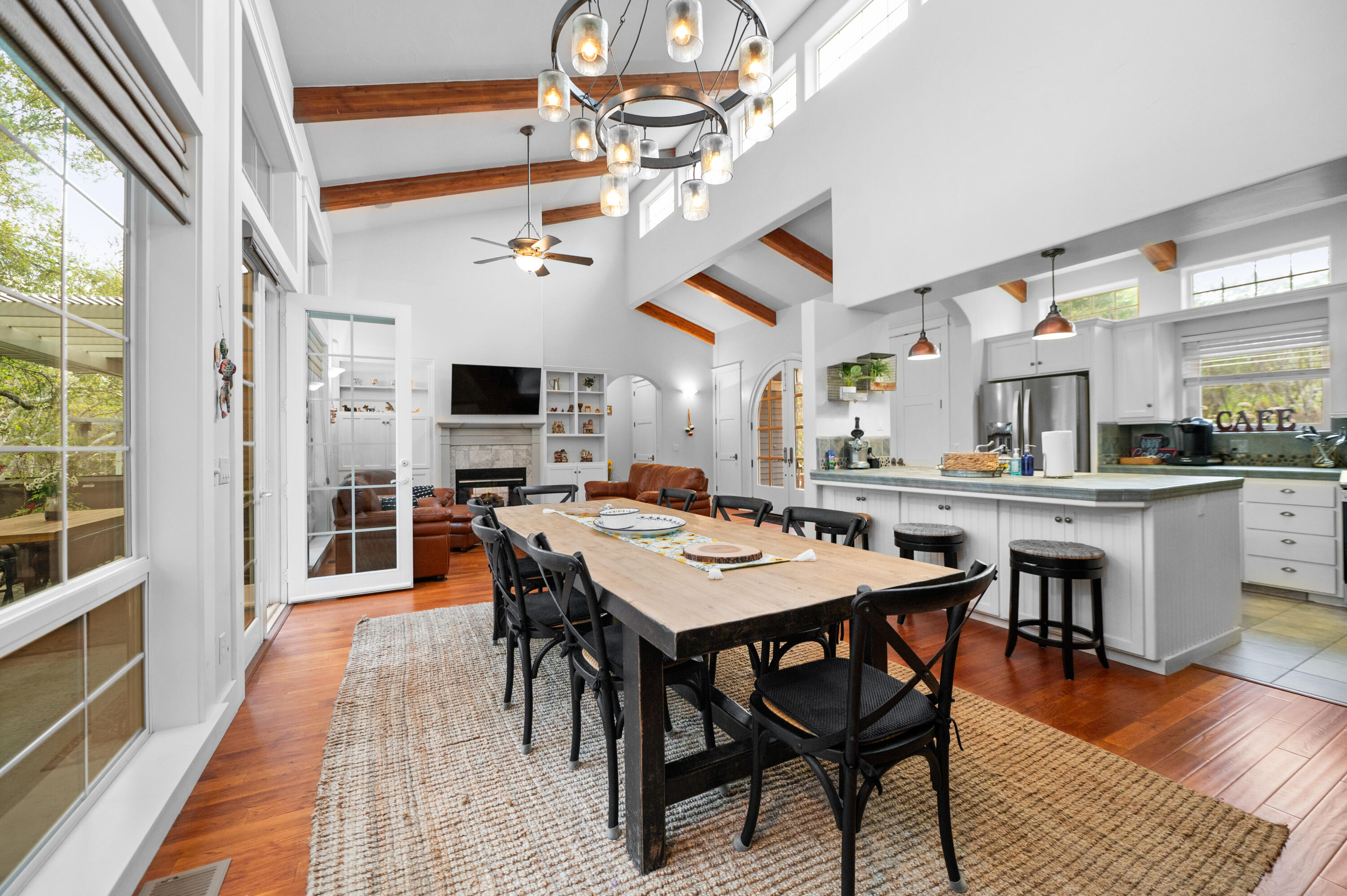 42440 Kaweah River Drive