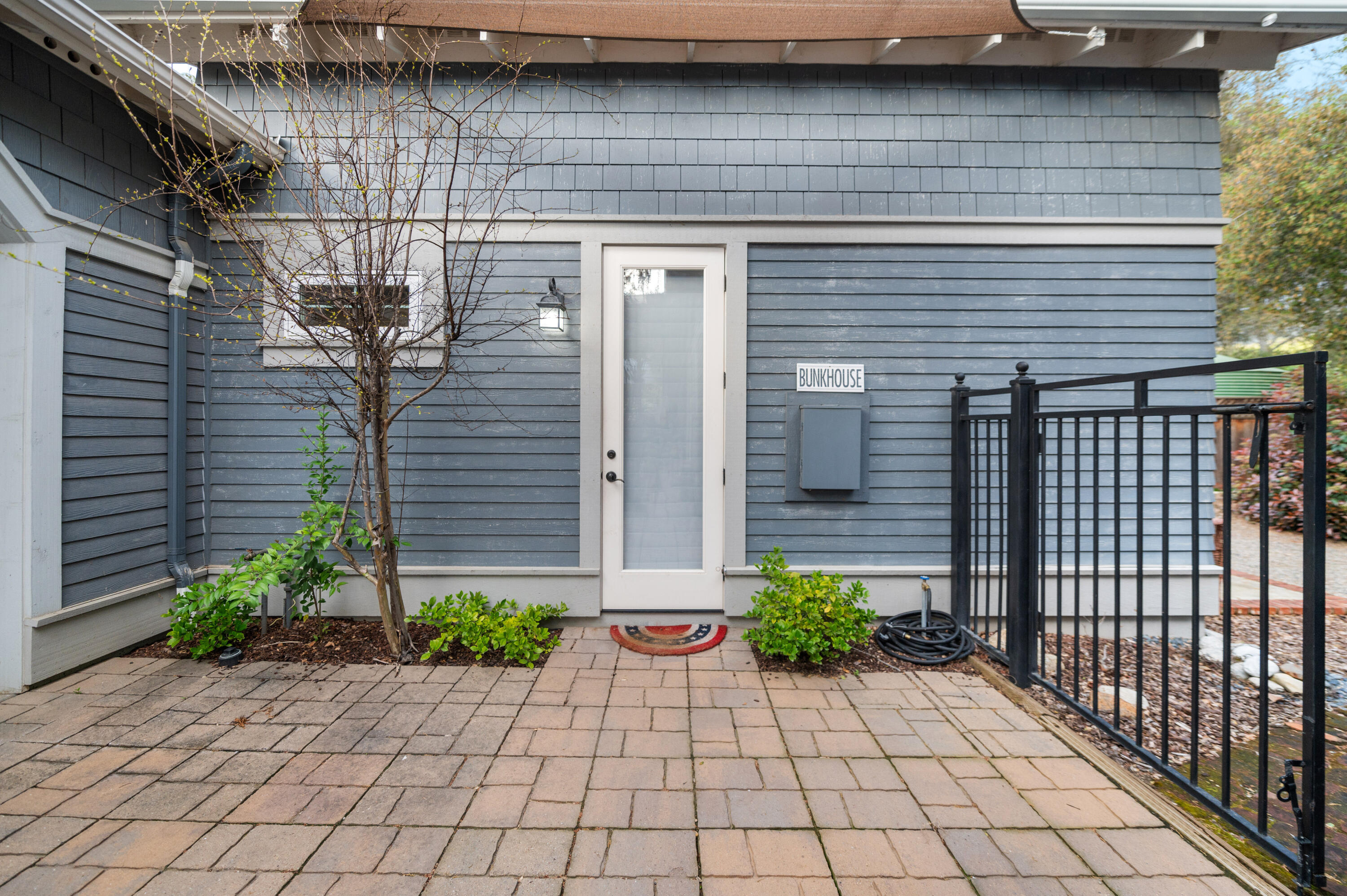 42440 Kaweah River Drive