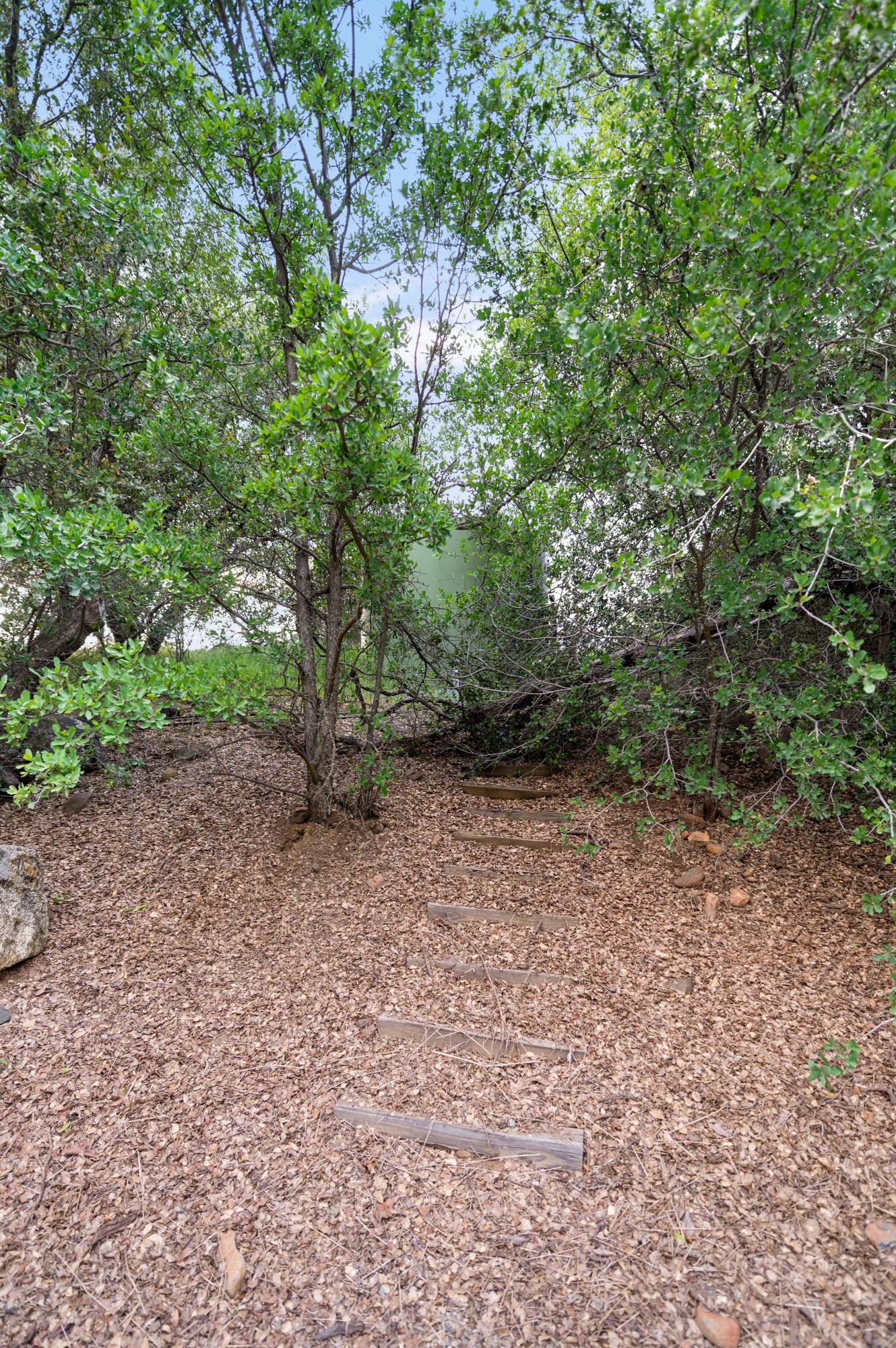 42440 Kaweah River Drive