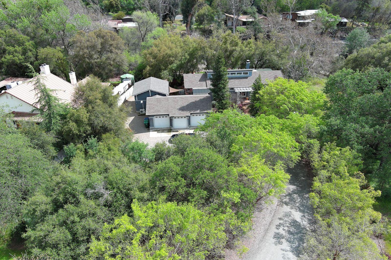 42440 Kaweah River Drive