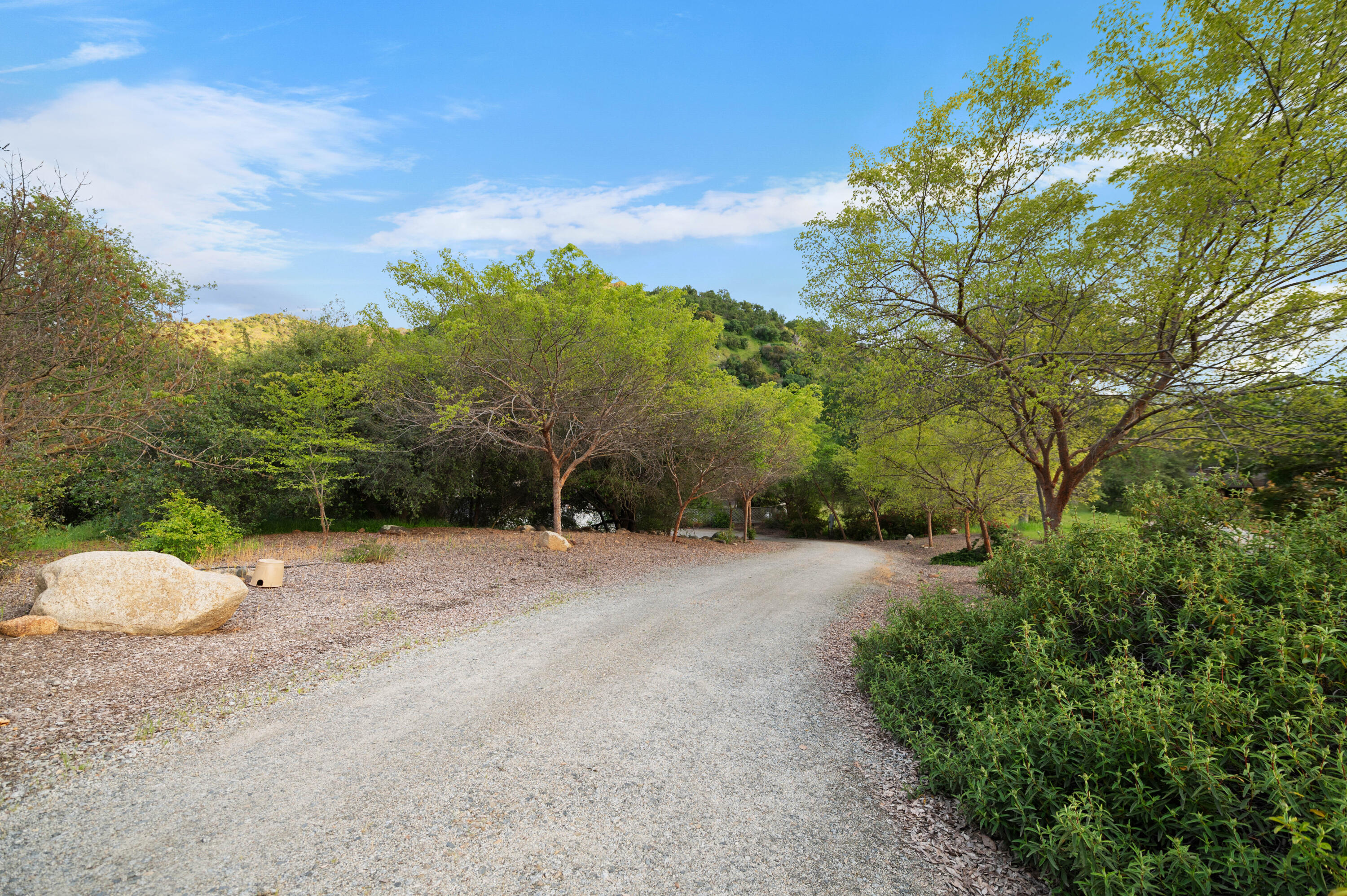 42440 Kaweah River Drive