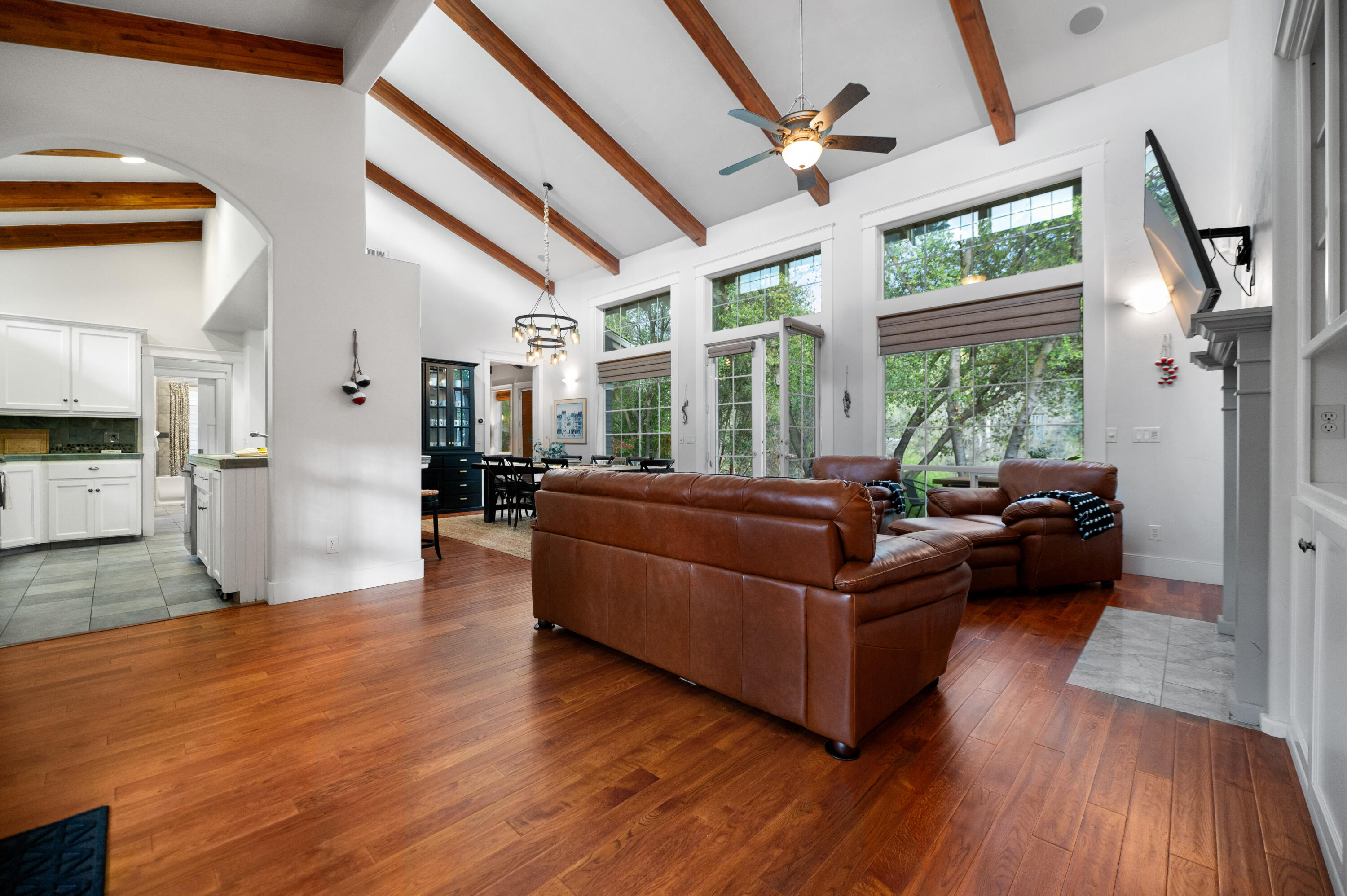 42440 Kaweah River Drive