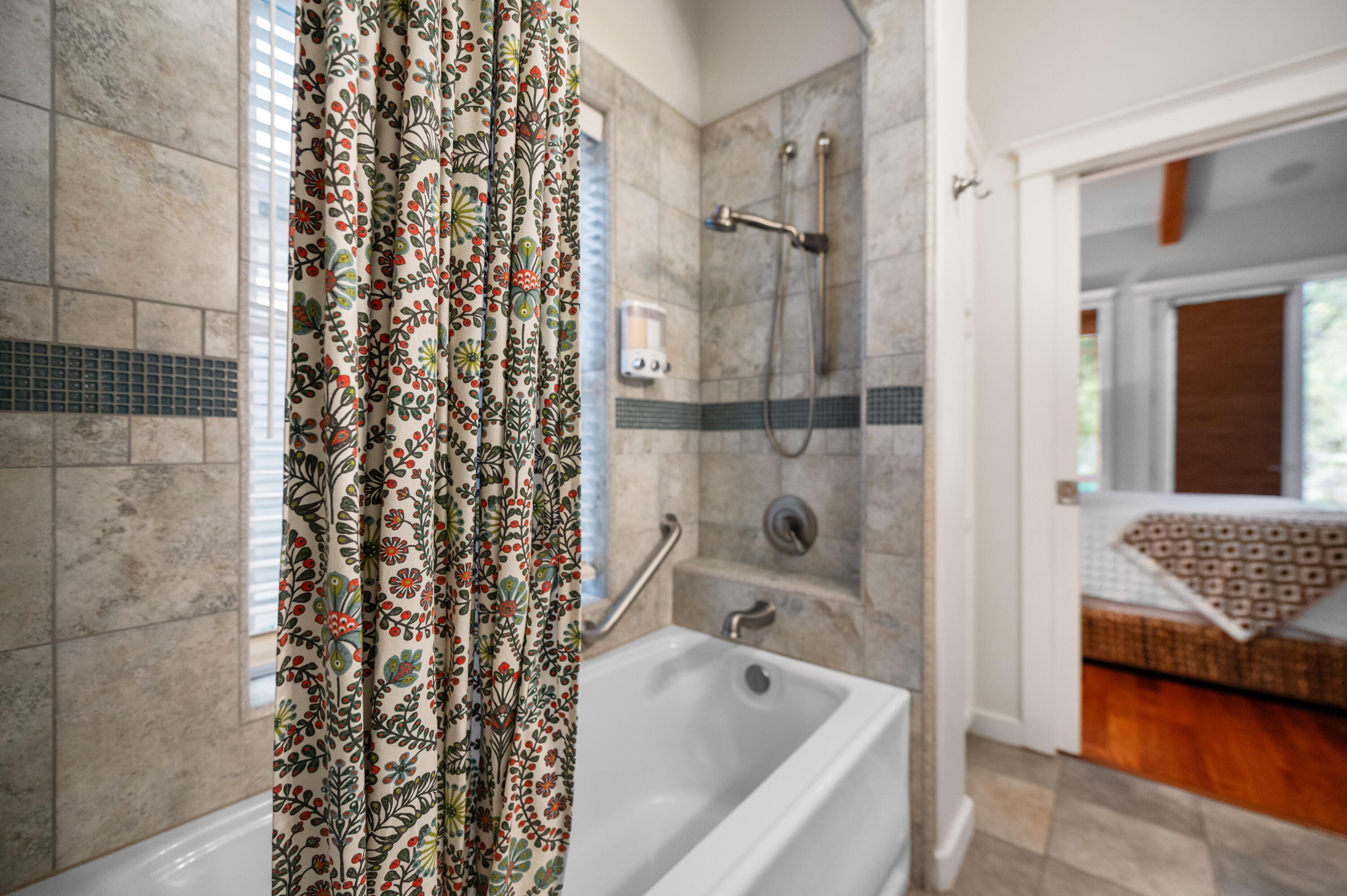 42440 Kaweah River Drive
