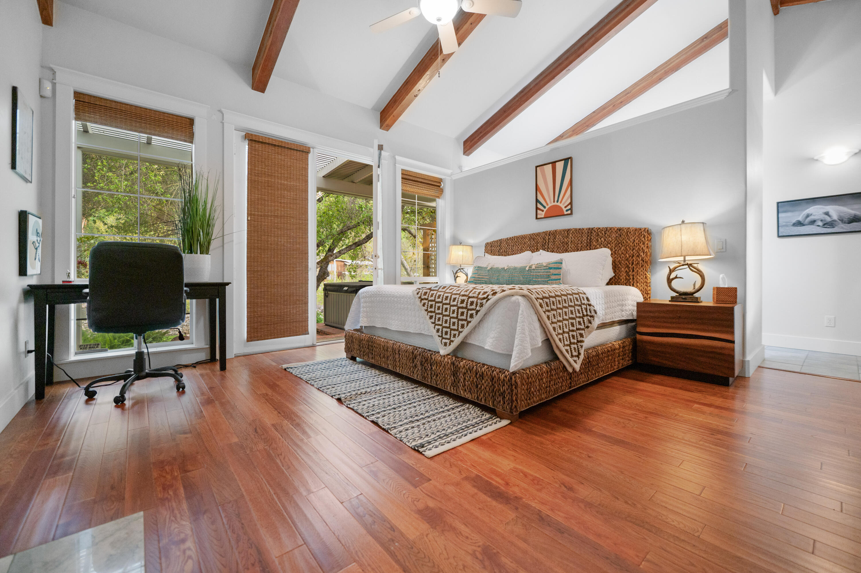 42440 Kaweah River Drive