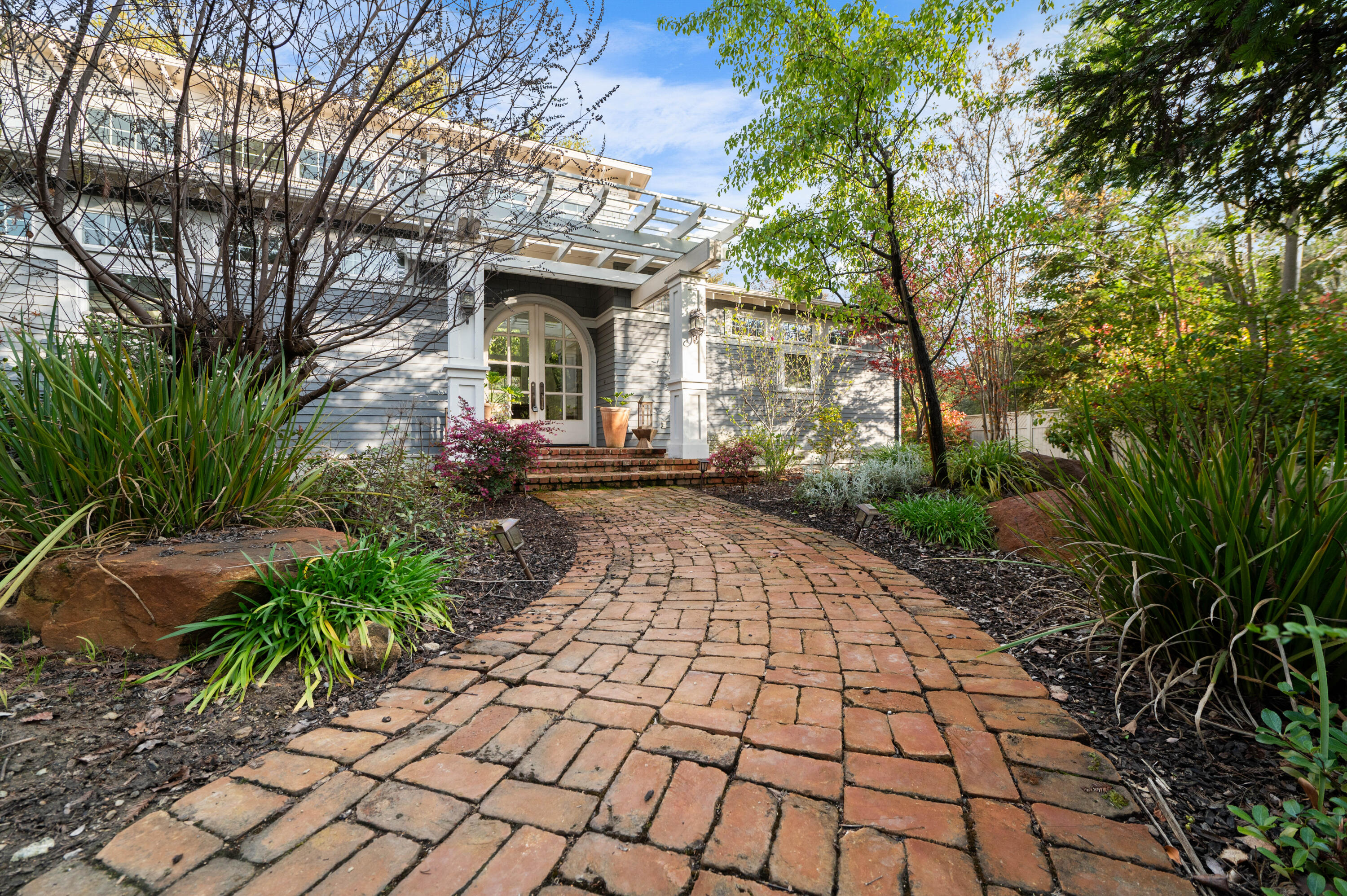42440 Kaweah River Drive
