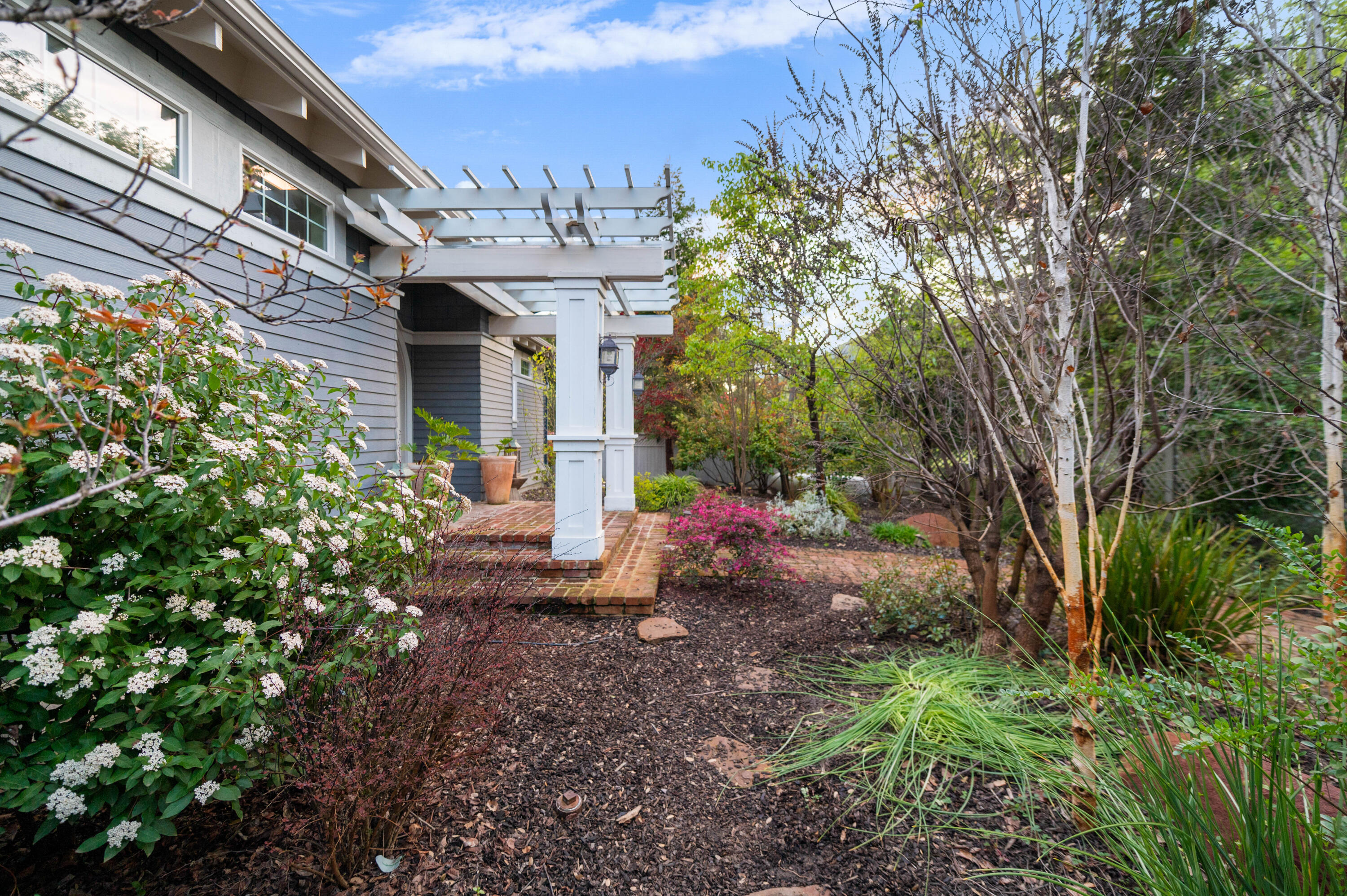 42440 Kaweah River Drive