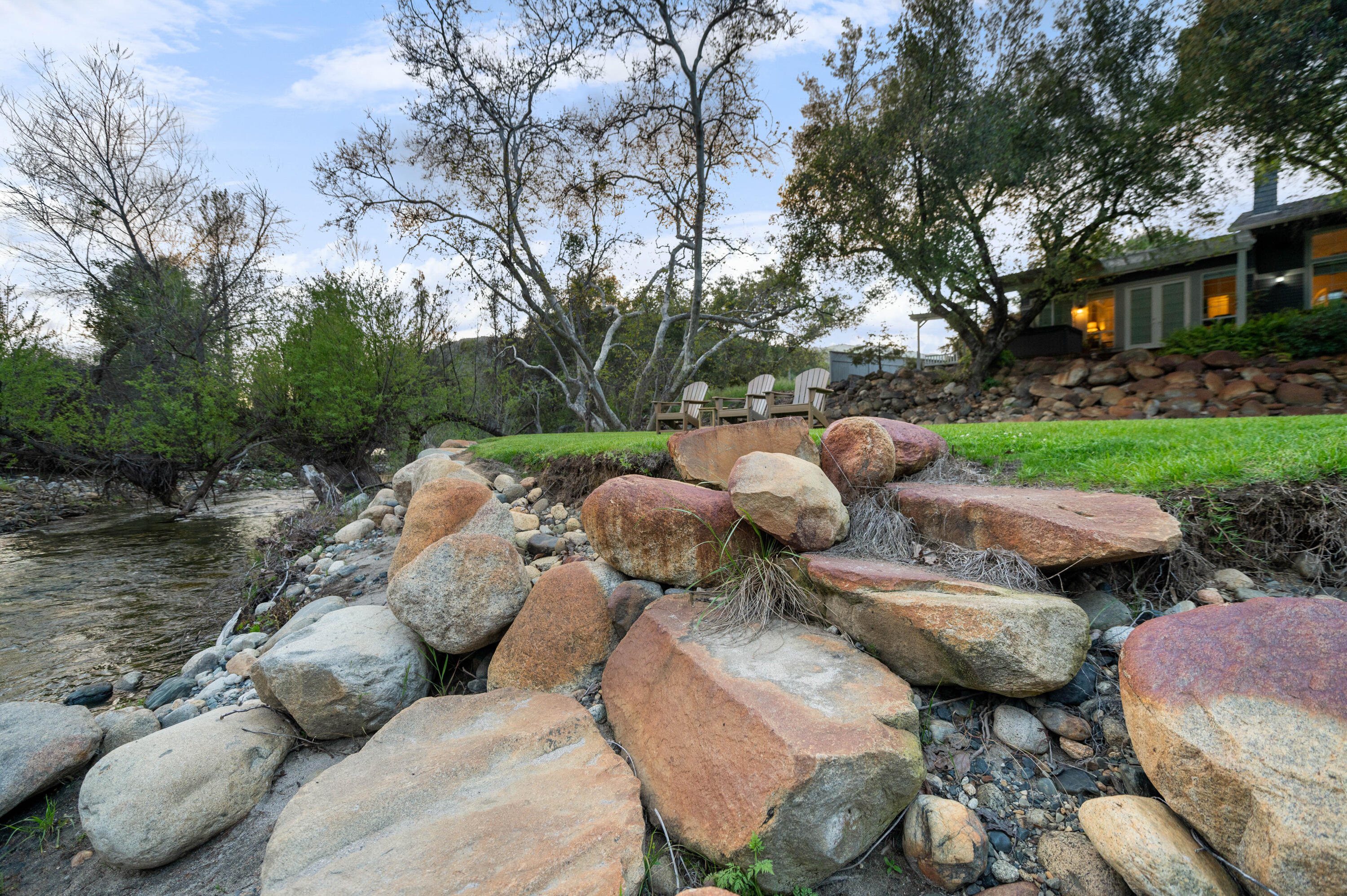 42440 Kaweah River Drive