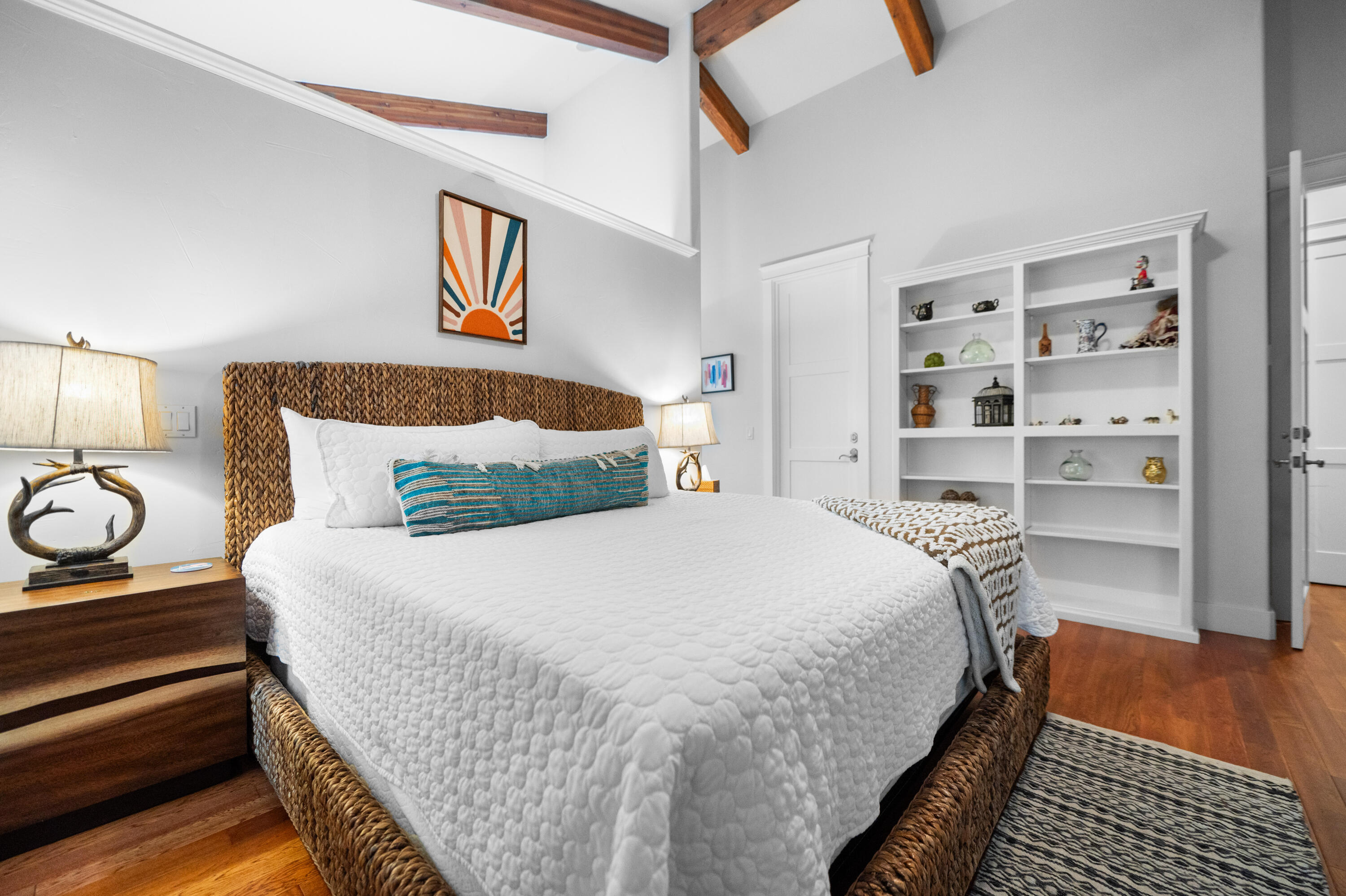 42440 Kaweah River Drive