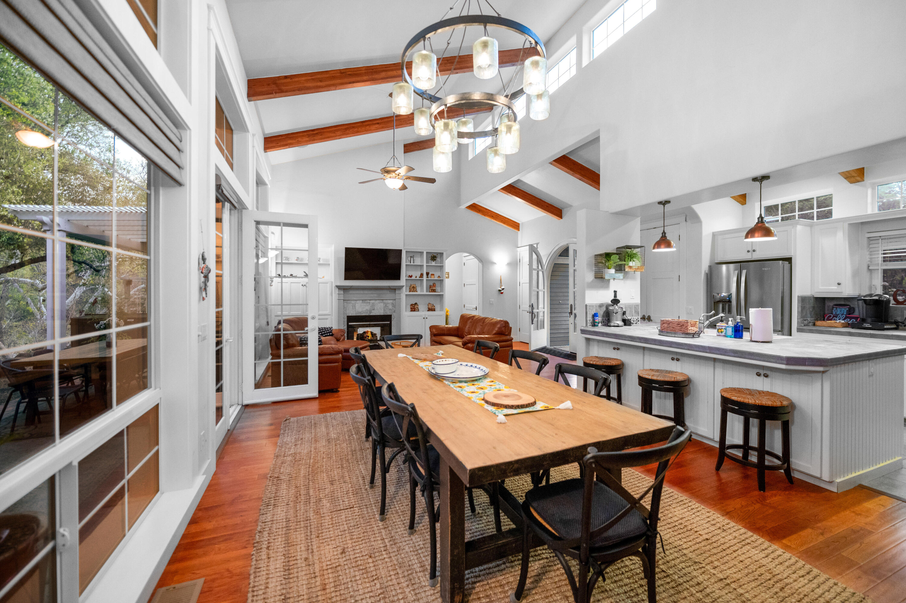 42440 Kaweah River Drive