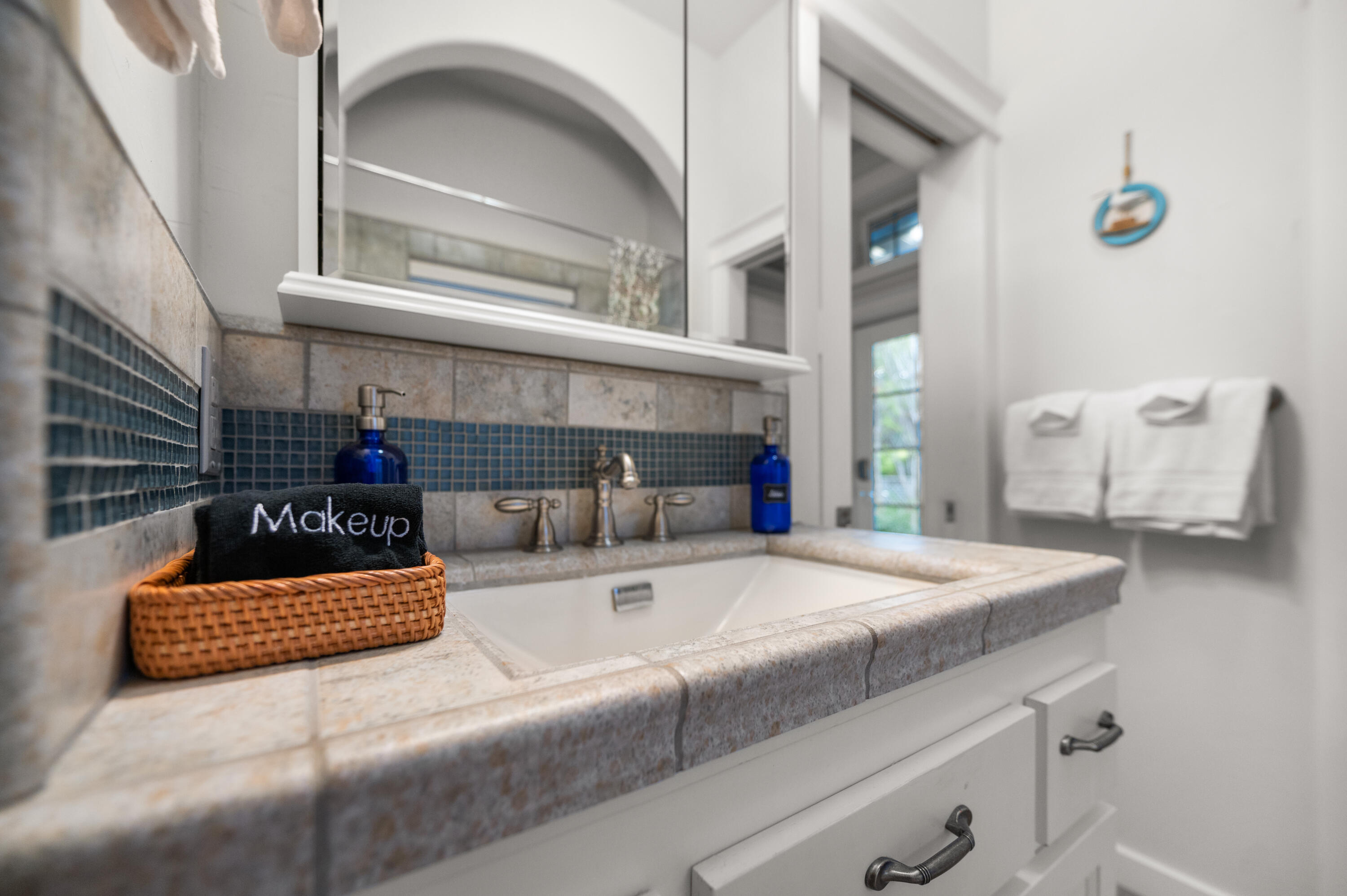42440 Kaweah River Drive