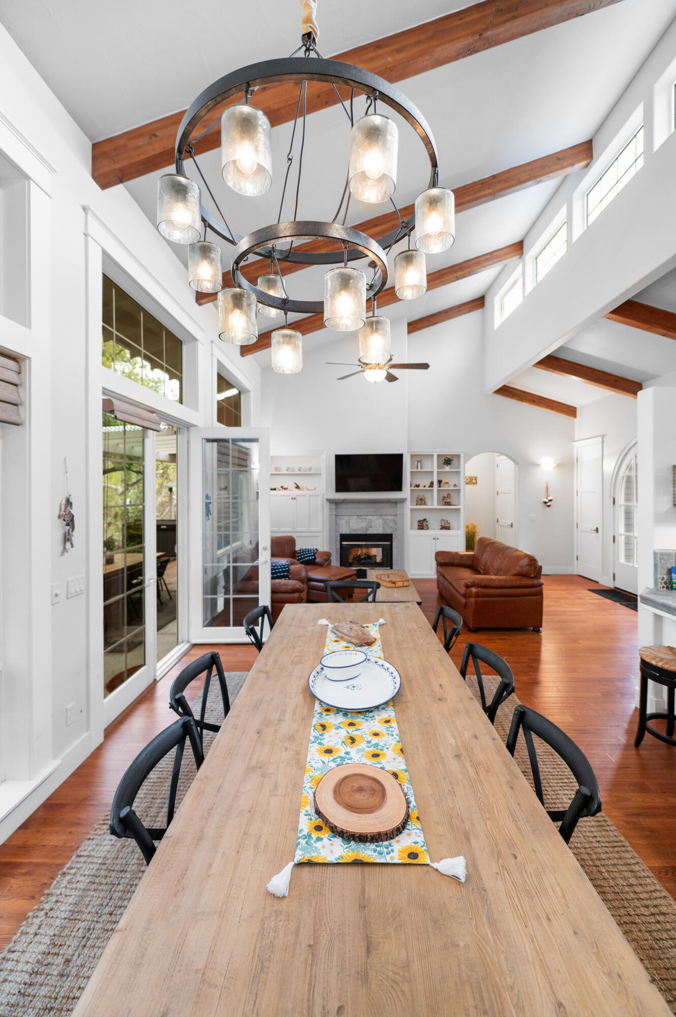 42440 Kaweah River Drive
