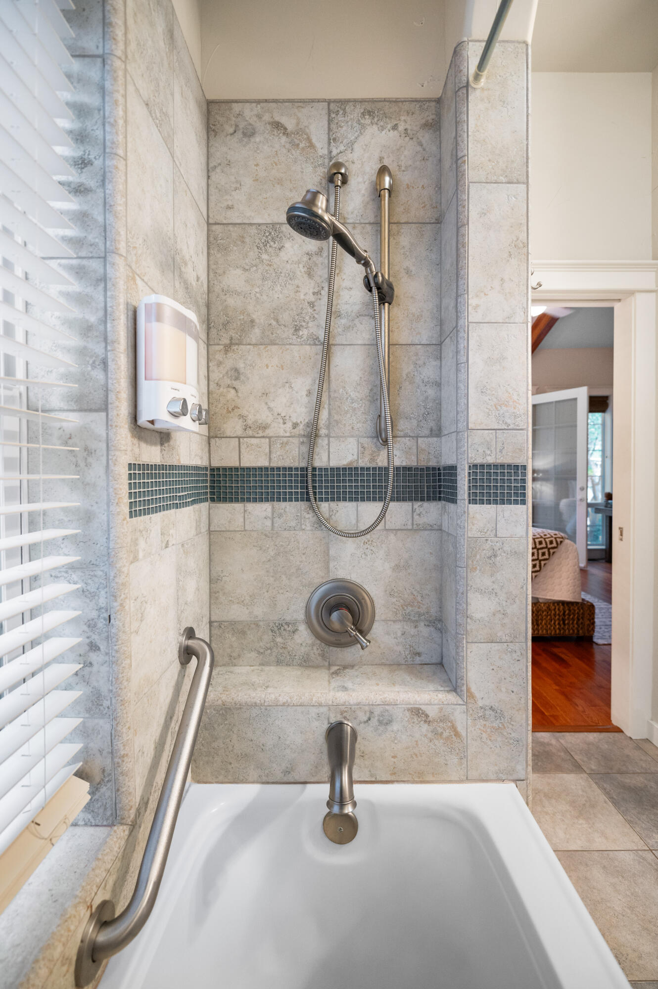 42440 Kaweah River Drive