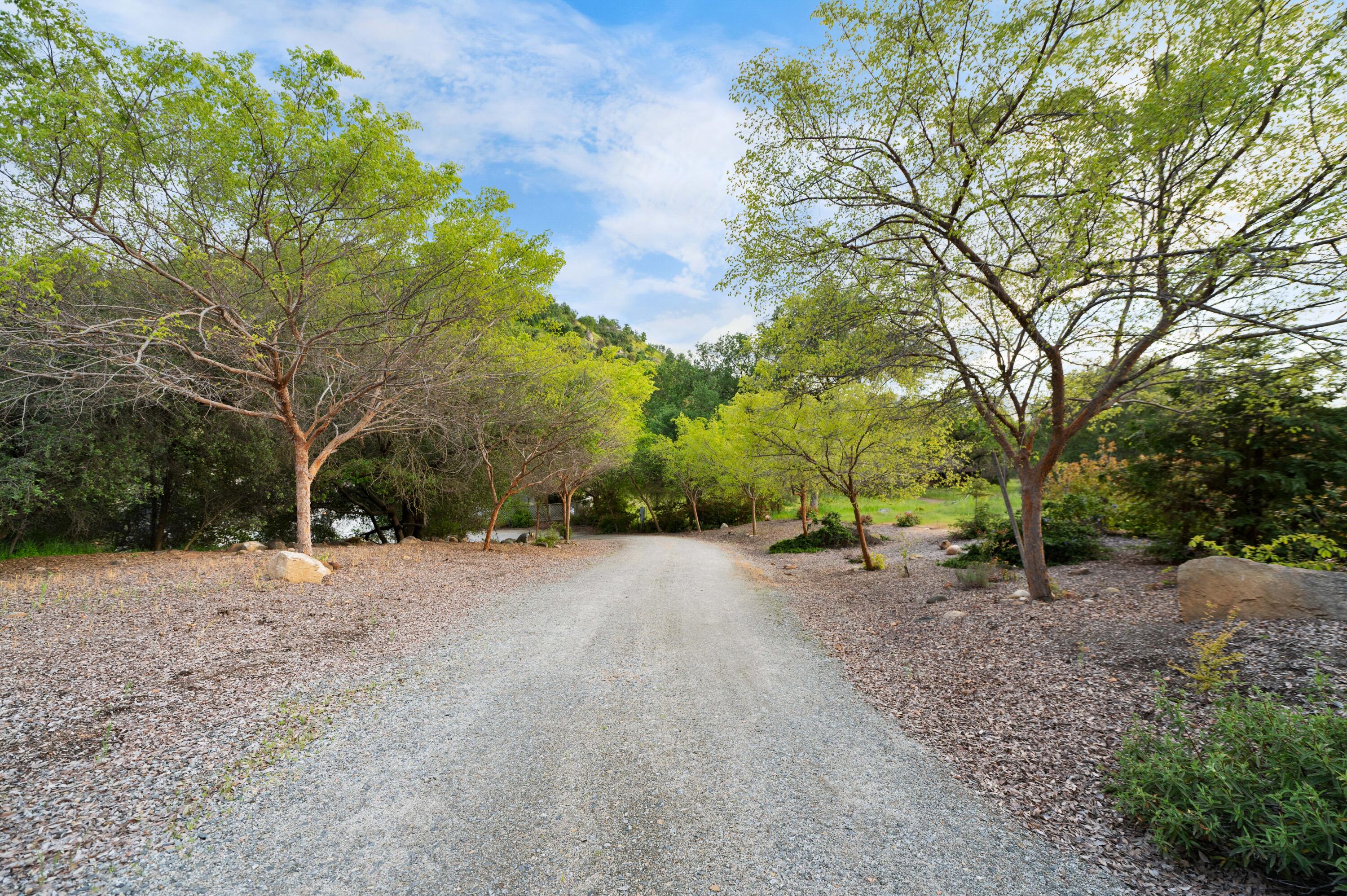 42440 Kaweah River Drive