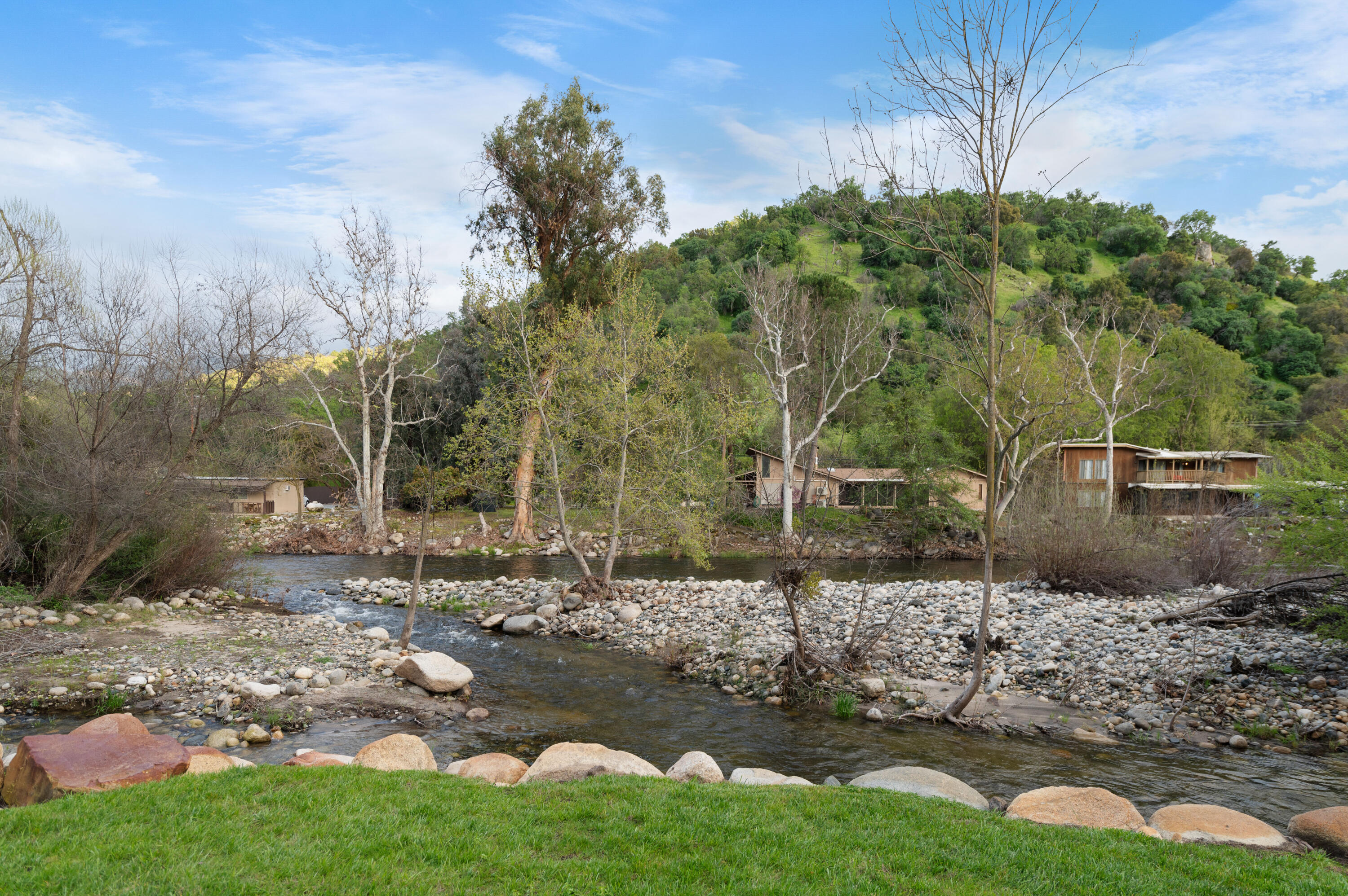 42440 Kaweah River Drive