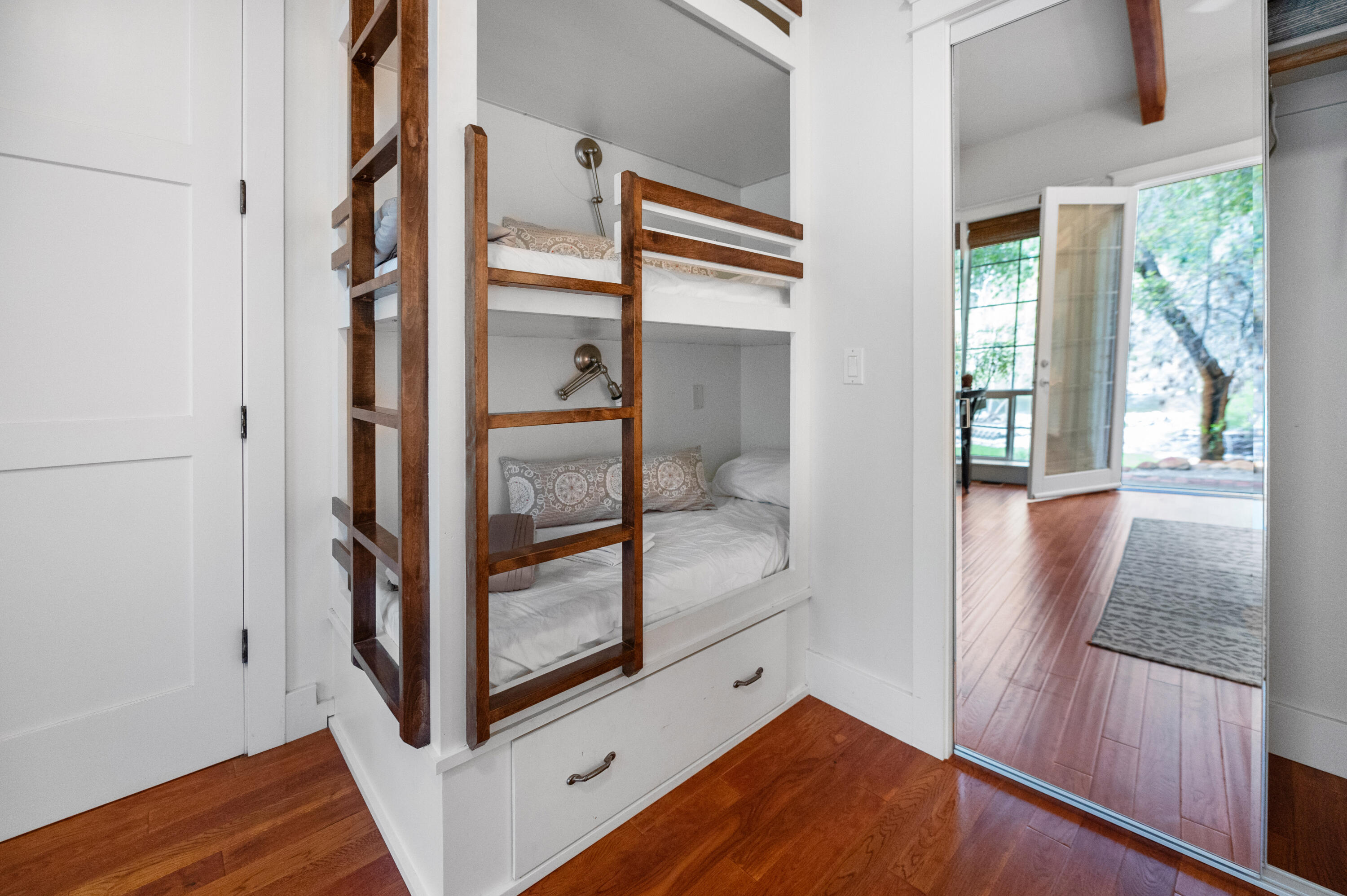 42440 Kaweah River Drive