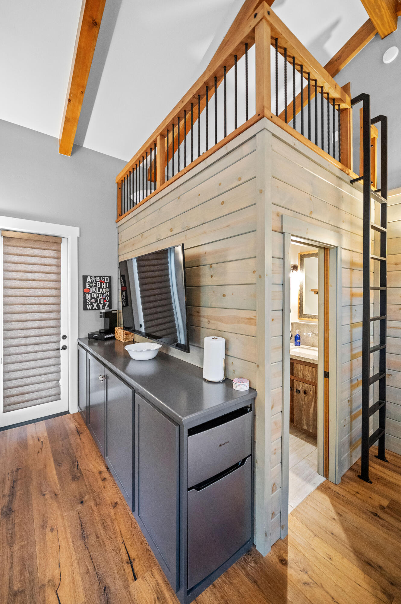 42440 Kaweah River Drive