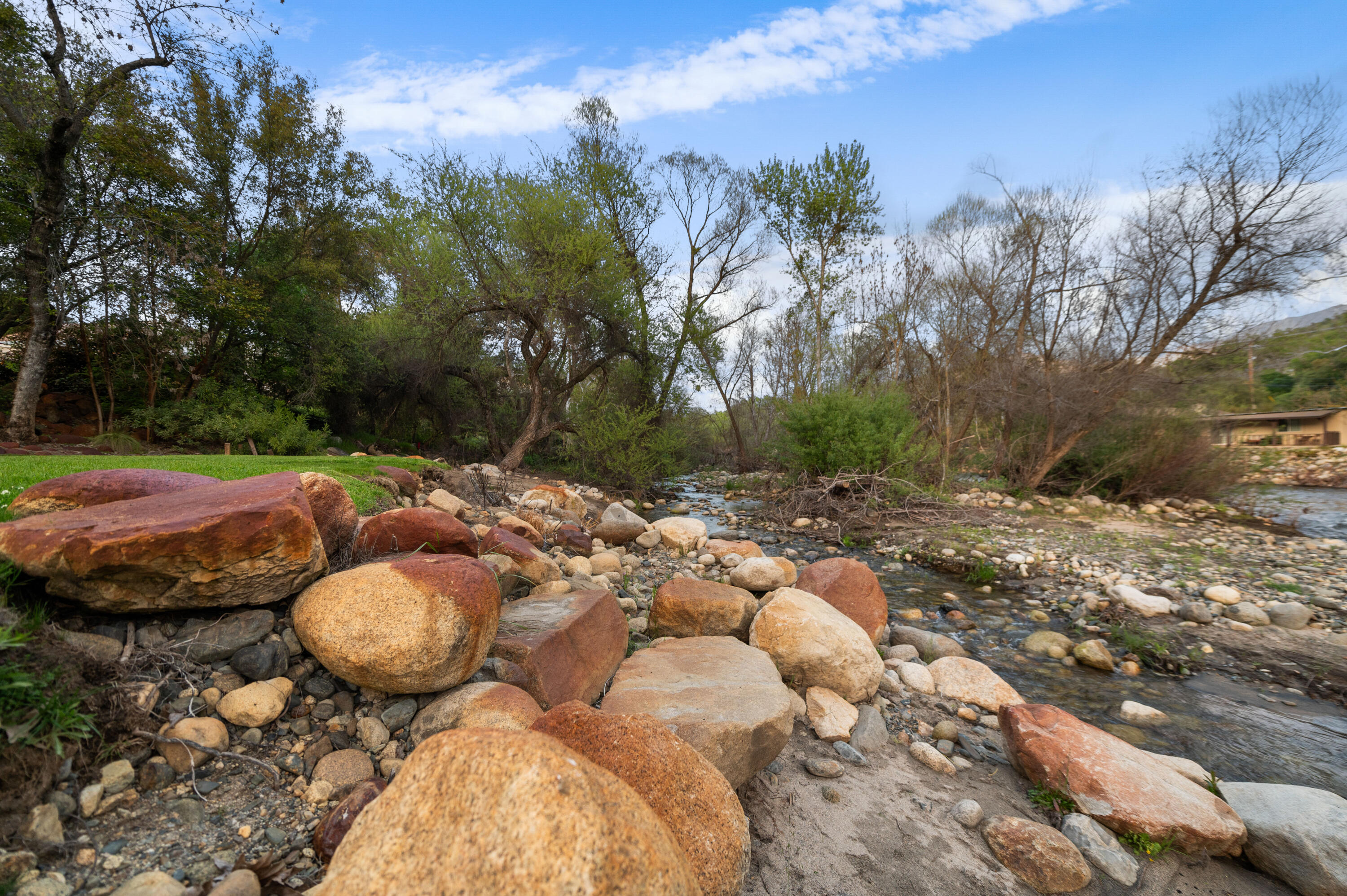 42440 Kaweah River Drive
