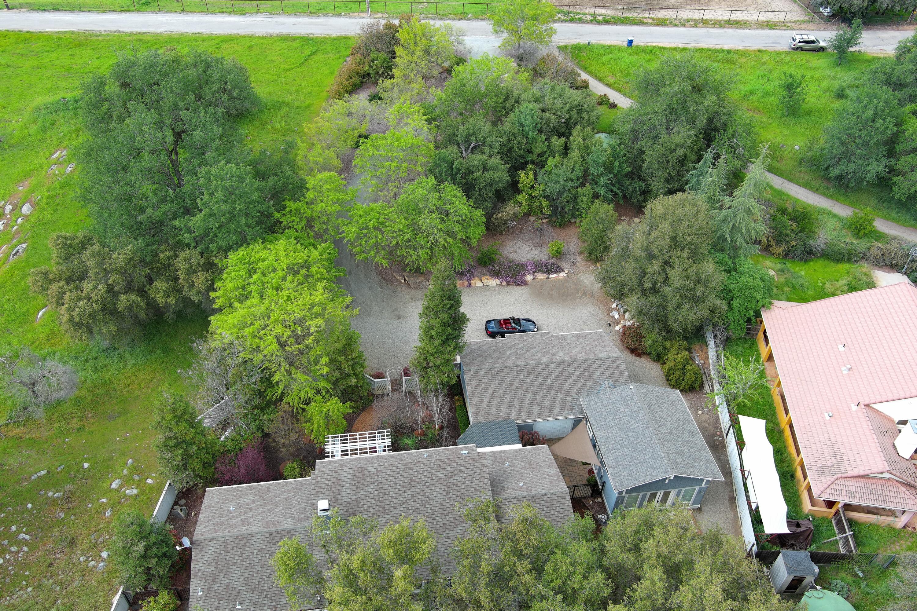 42440 Kaweah River Drive