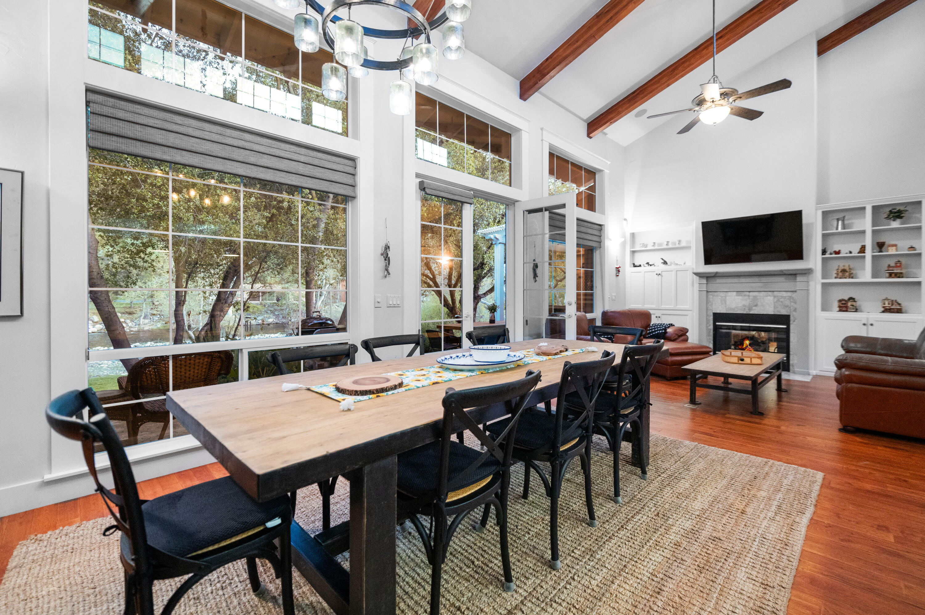 42440 Kaweah River Drive