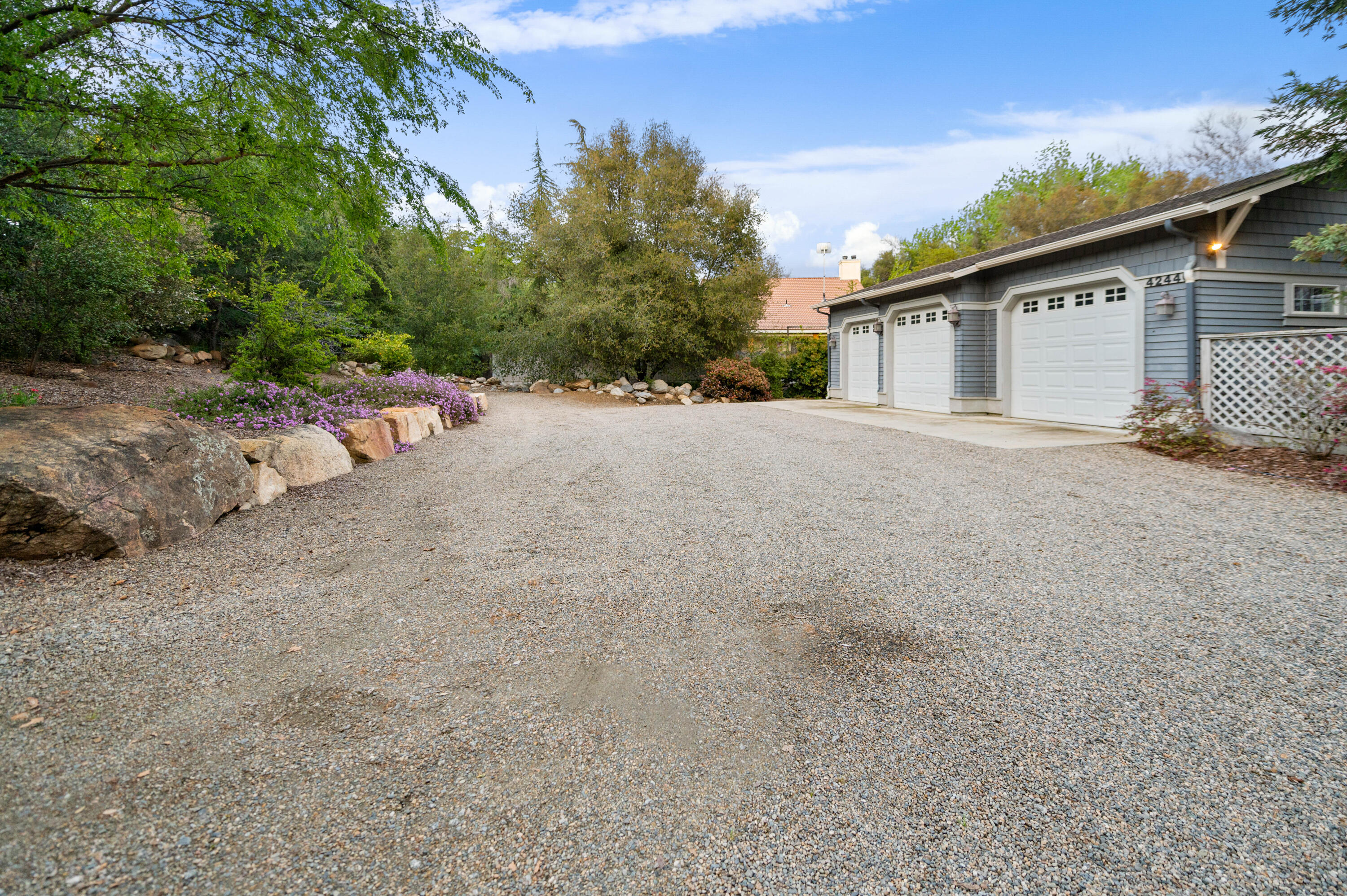 42440 Kaweah River Drive