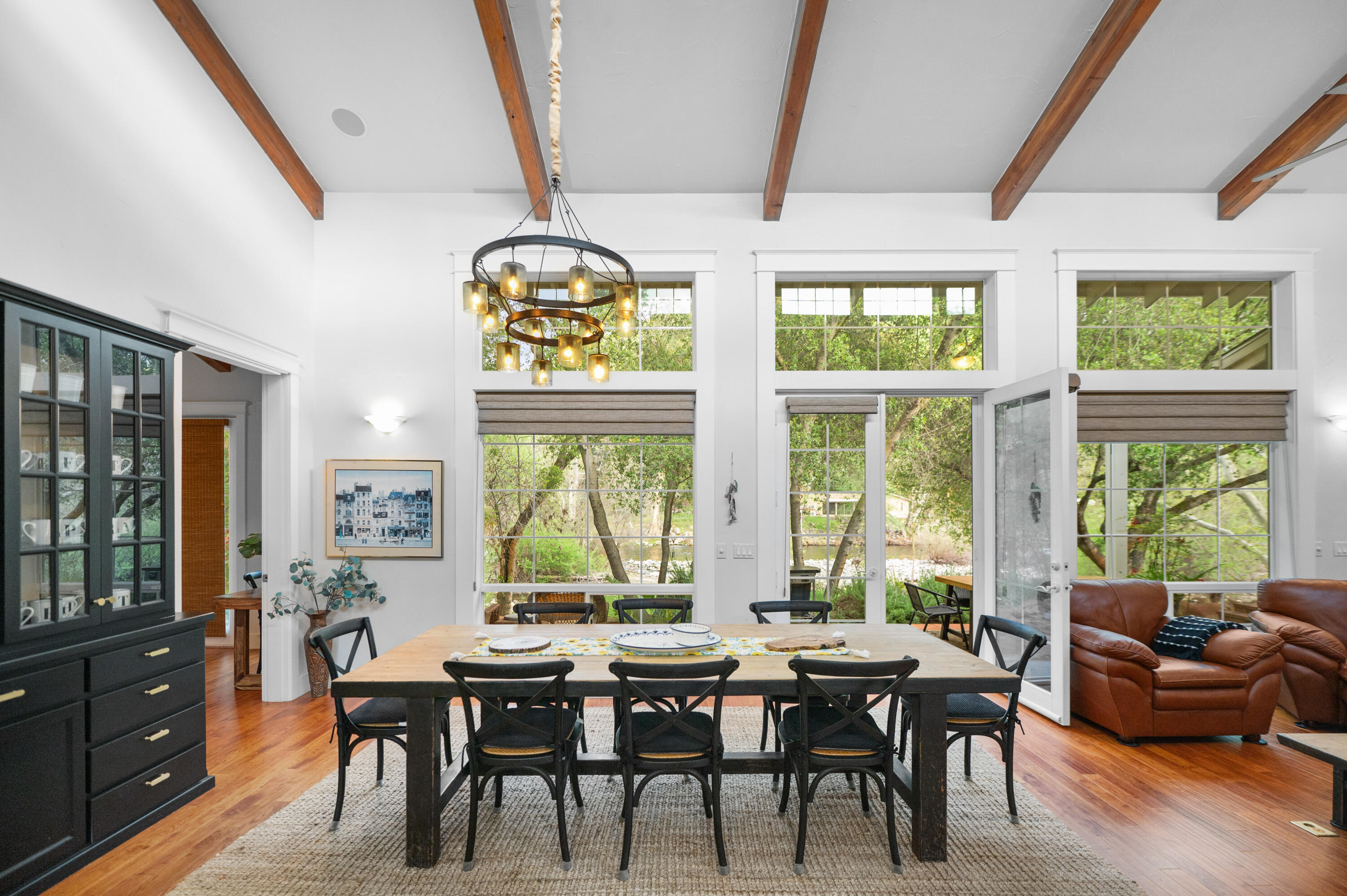 42440 Kaweah River Drive
