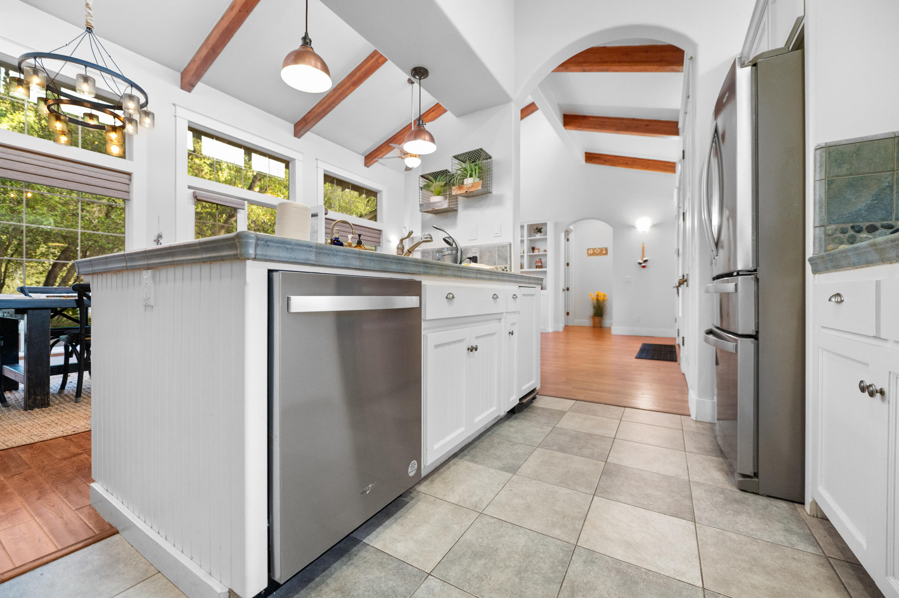 42440 Kaweah River Drive
