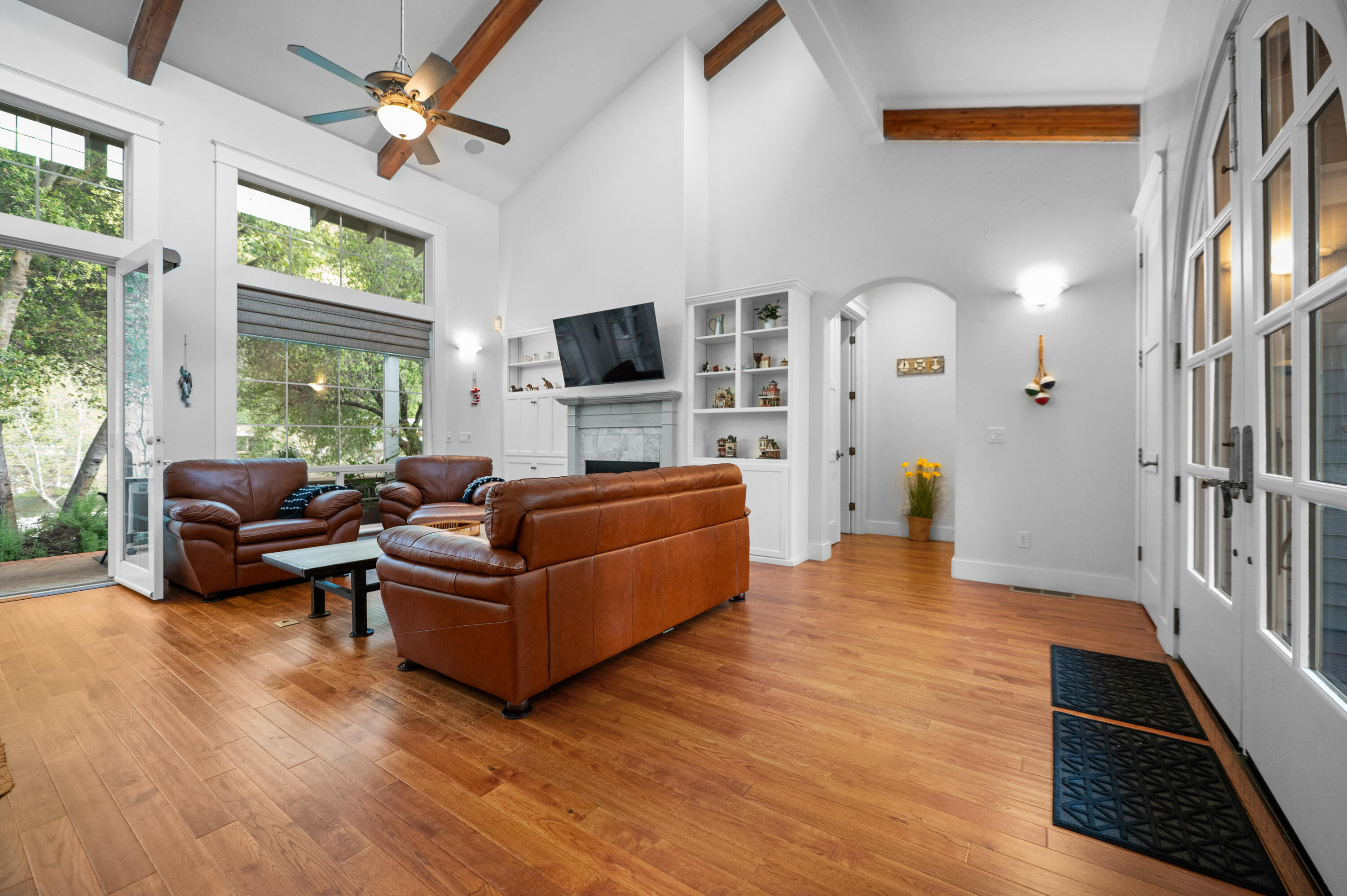 42440 Kaweah River Drive