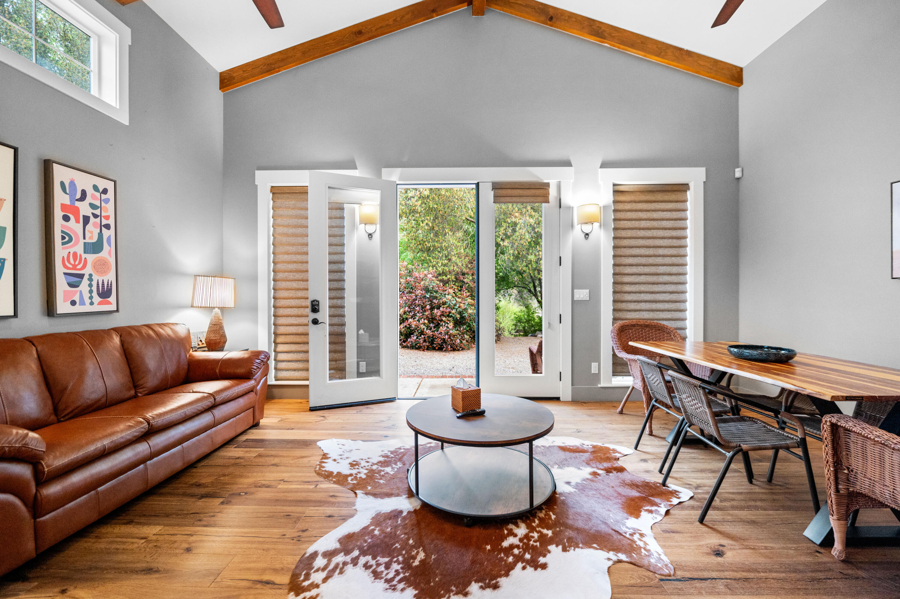 42440 Kaweah River Drive