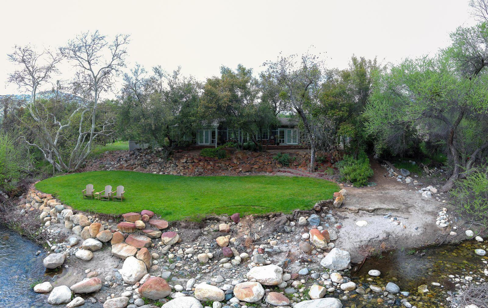 42440 Kaweah River Drive