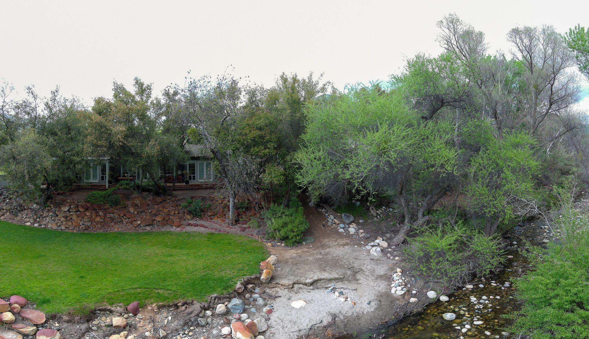 42440 Kaweah River Drive