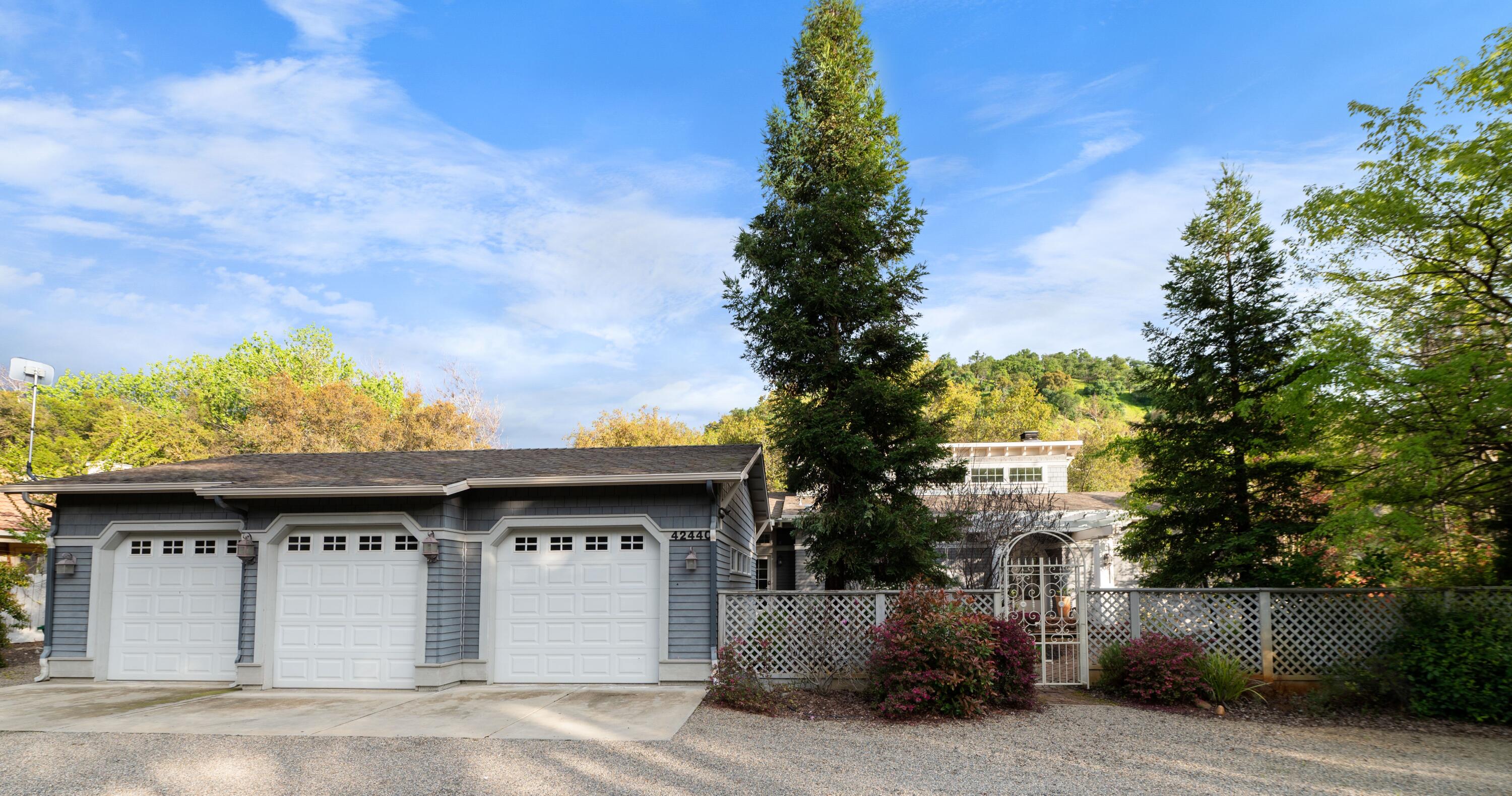 42440 Kaweah River Drive