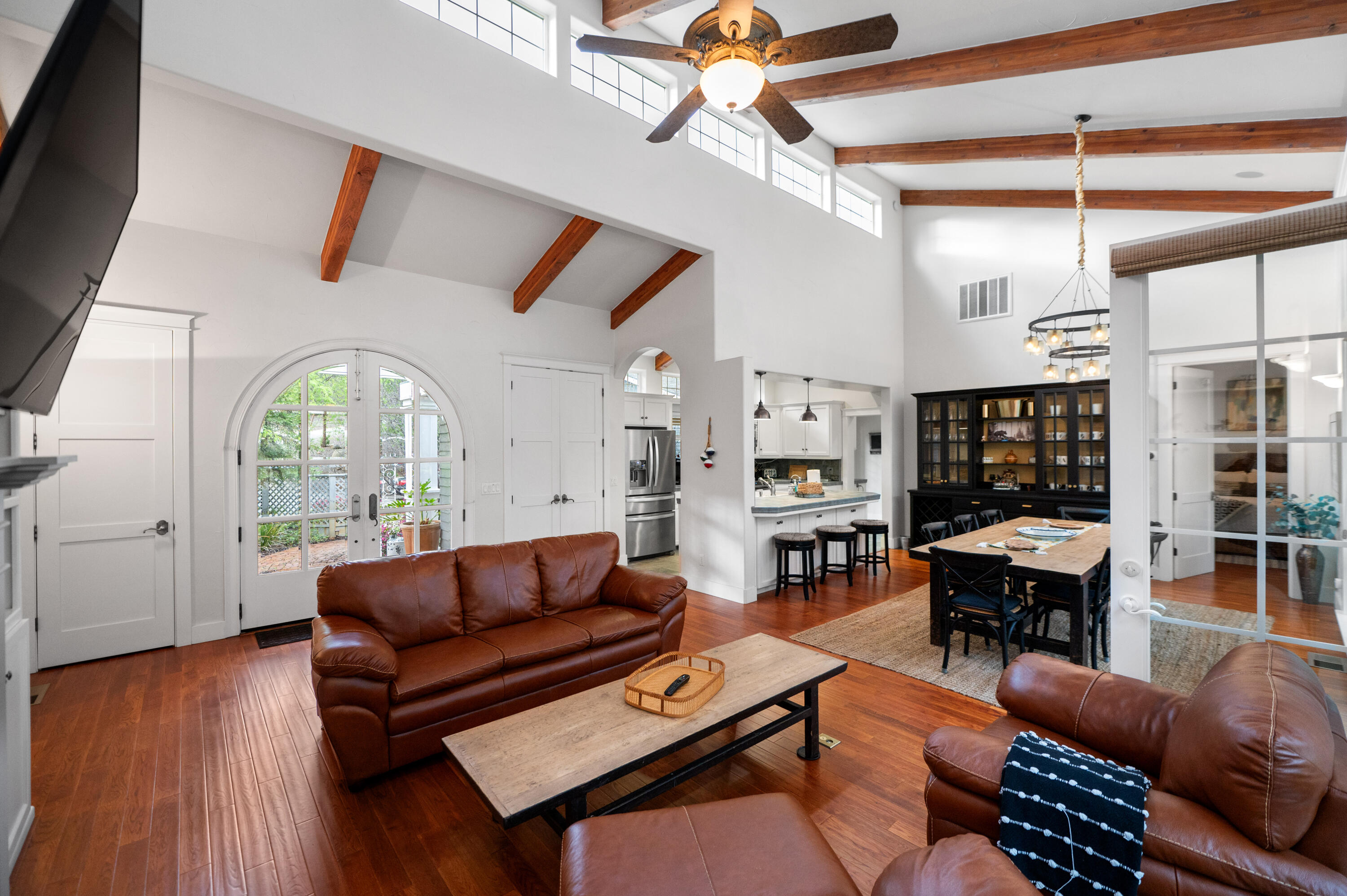 42440 Kaweah River Drive