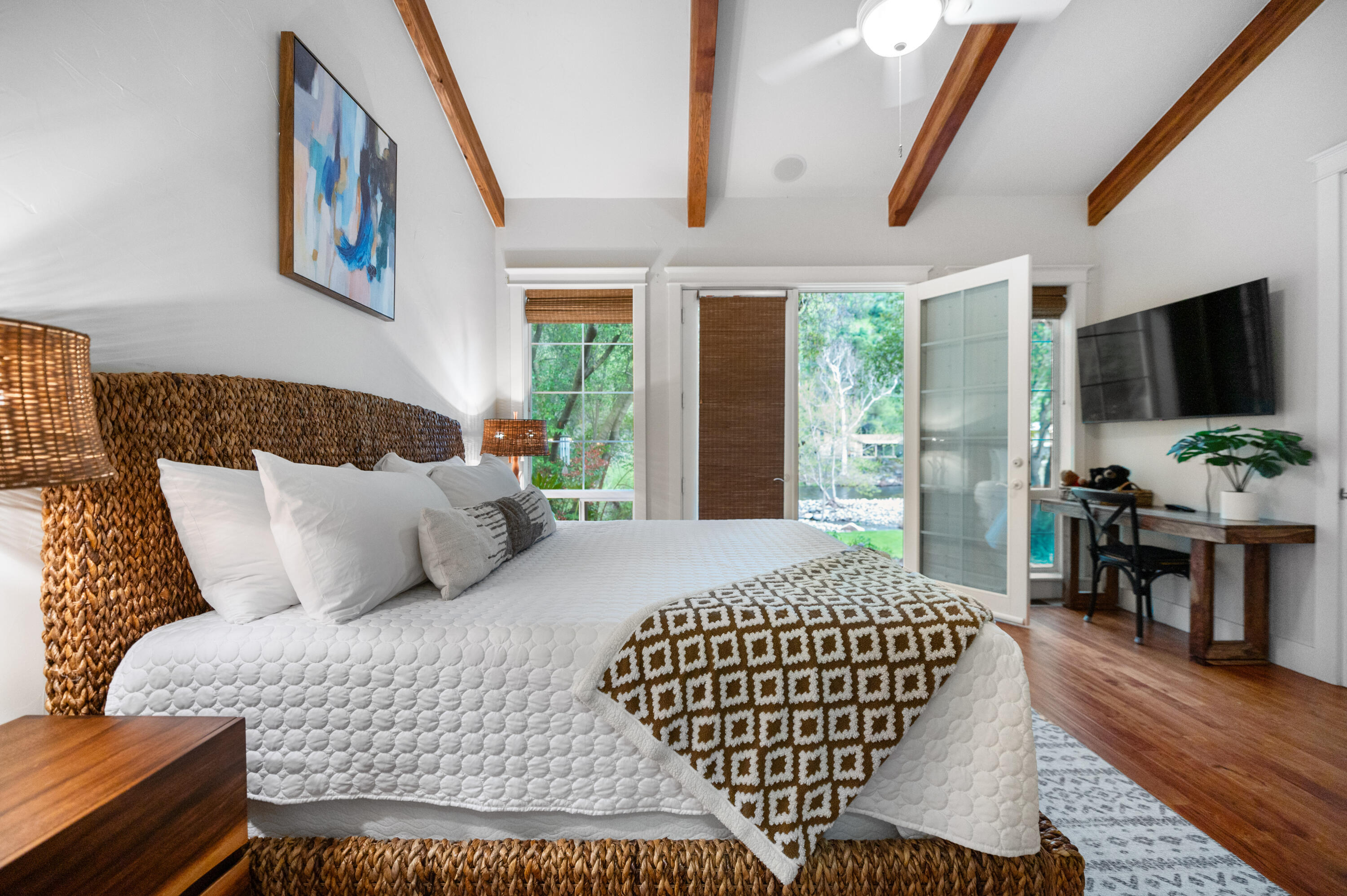 42440 Kaweah River Drive