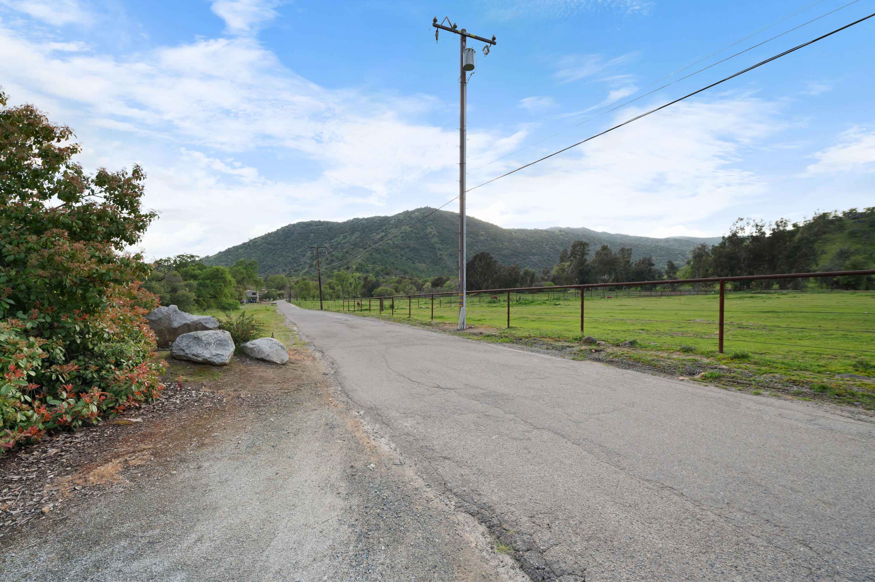 42440 Kaweah River Drive