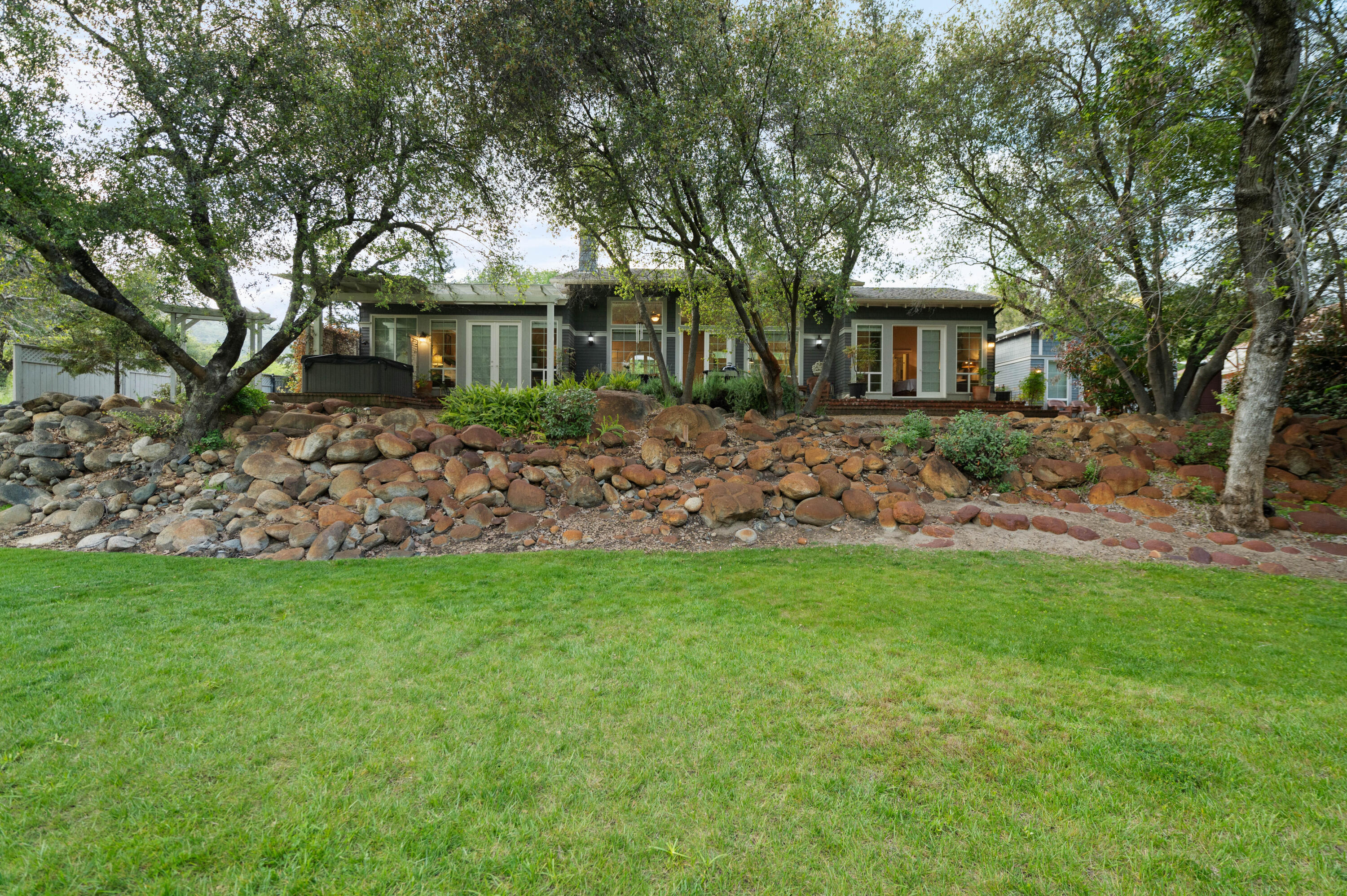 42440 Kaweah River Drive