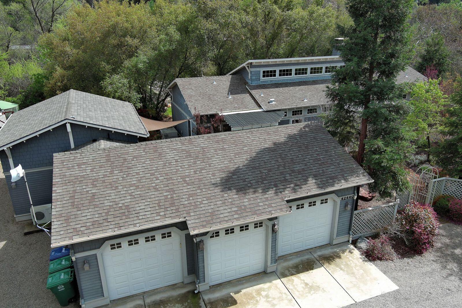 42440 Kaweah River Drive