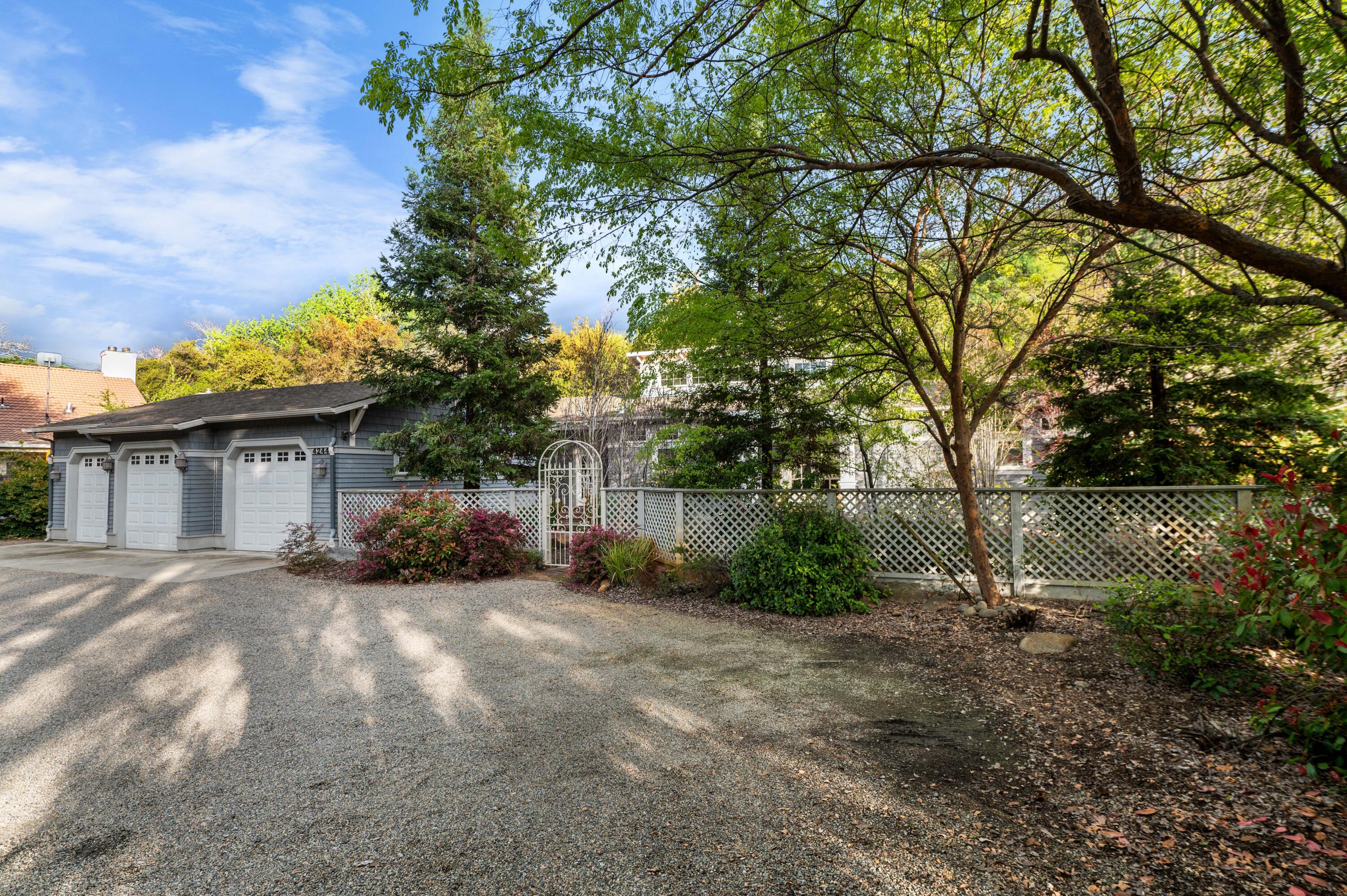 42440 Kaweah River Drive