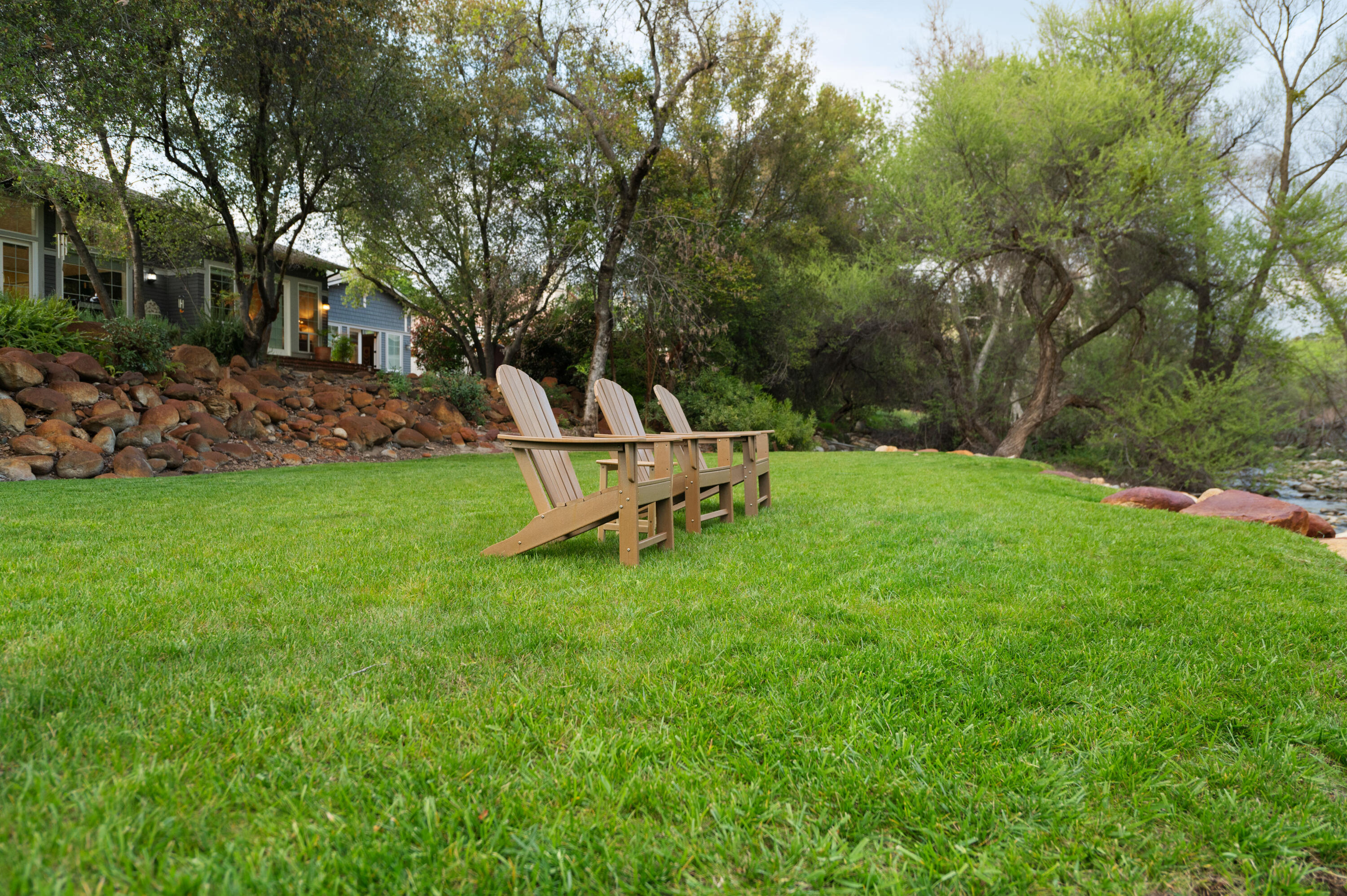 42440 Kaweah River Drive