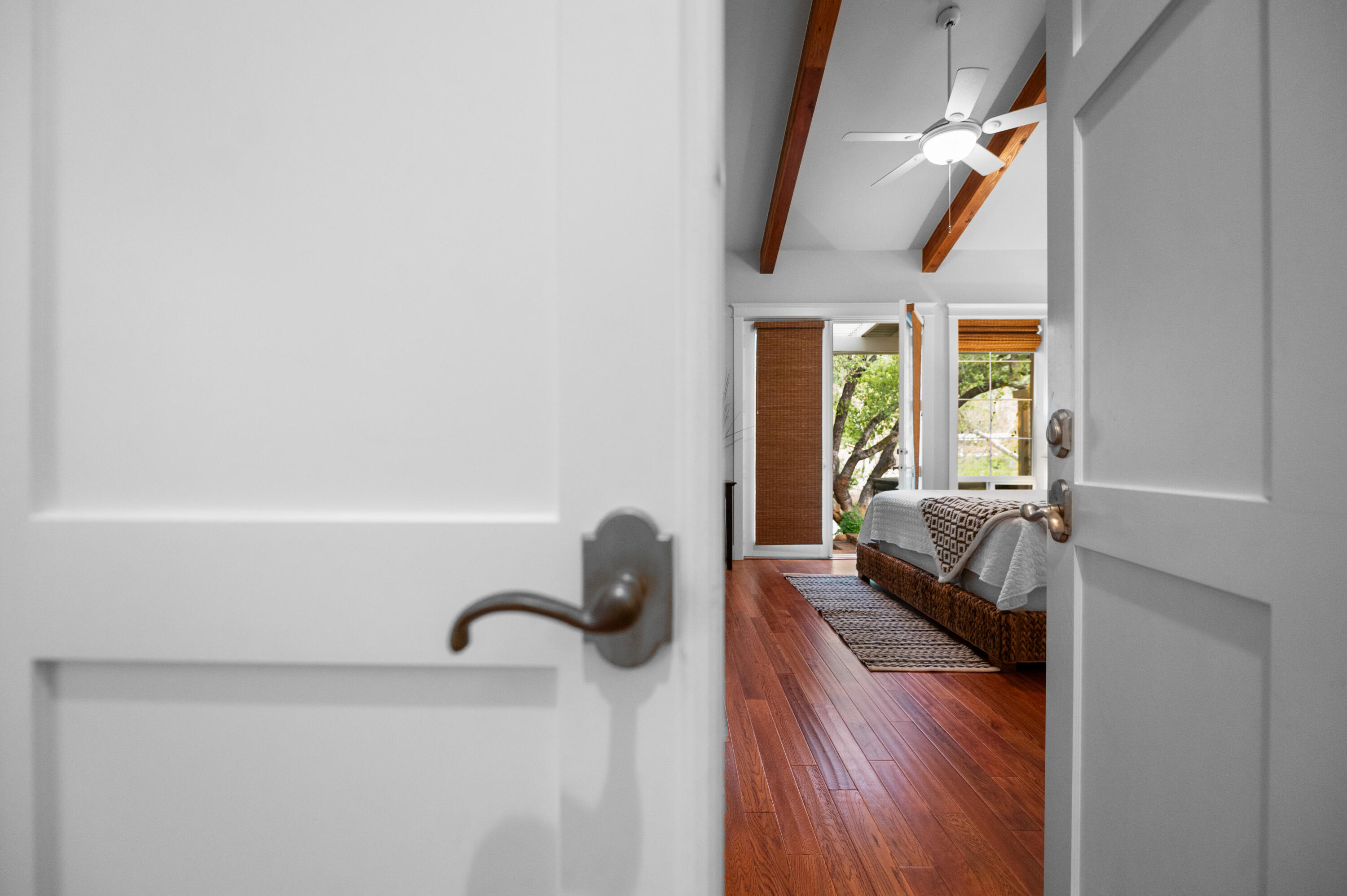 42440 Kaweah River Drive