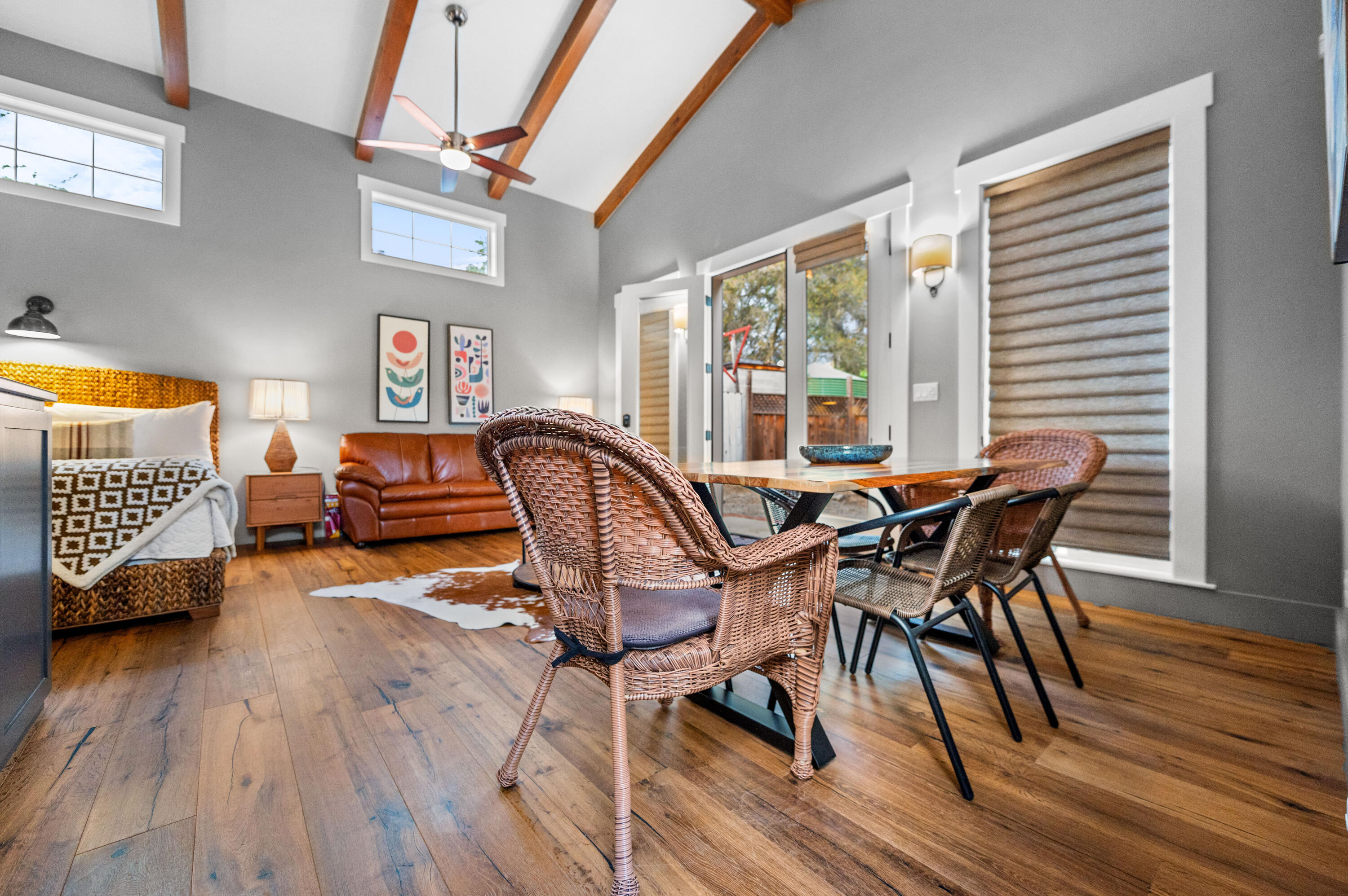 42440 Kaweah River Drive