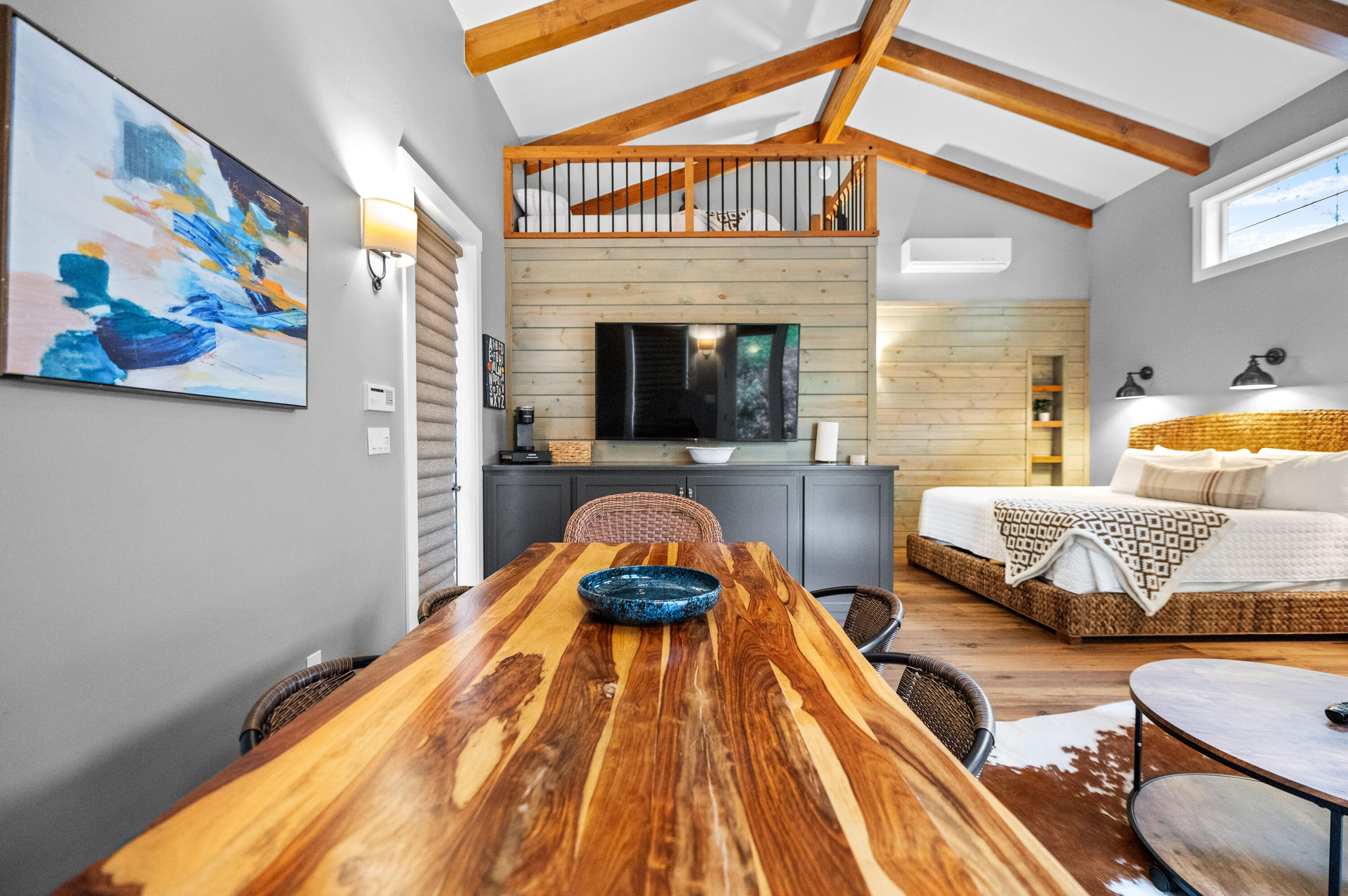 42440 Kaweah River Drive
