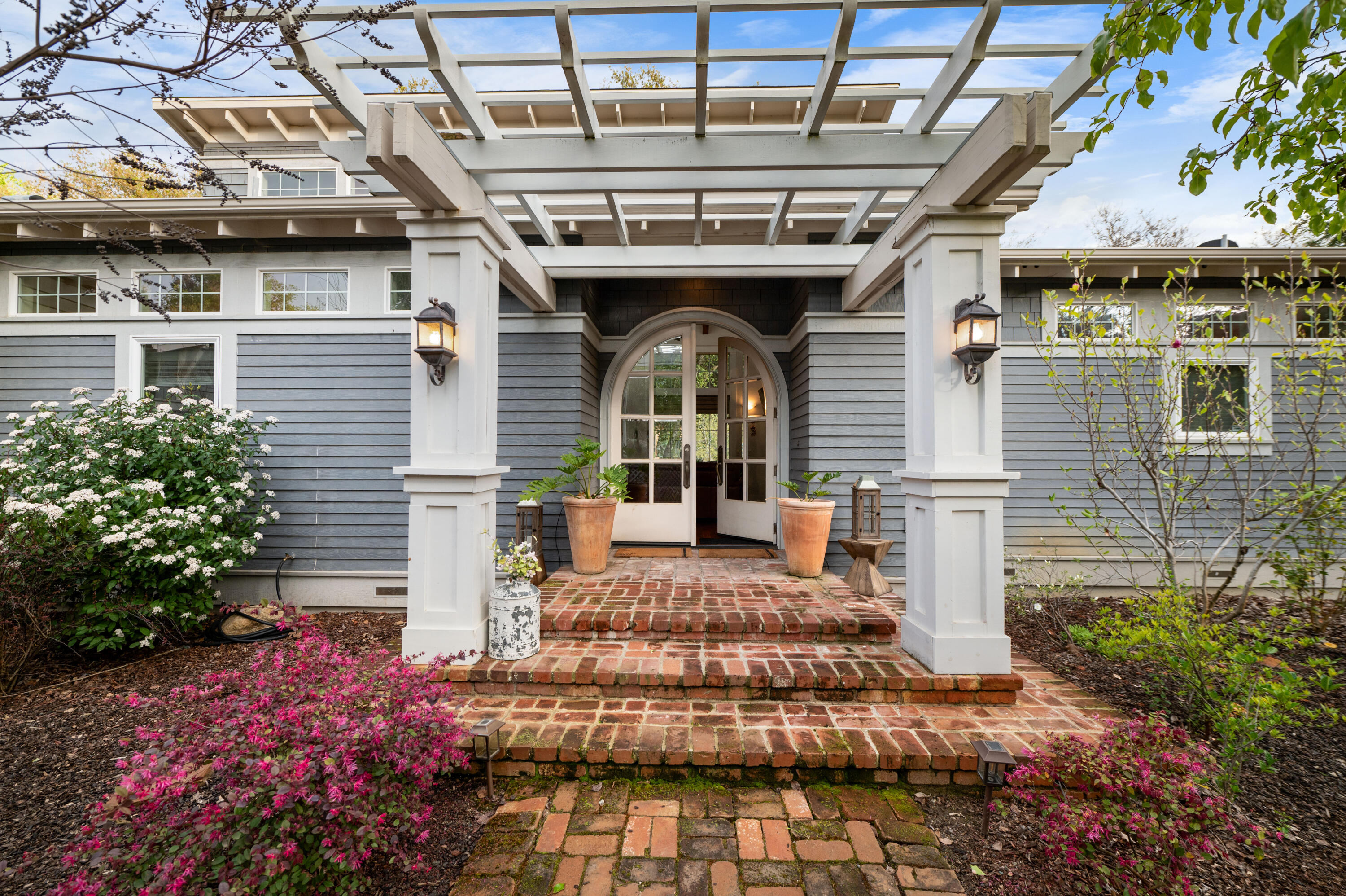 42440 Kaweah River Drive